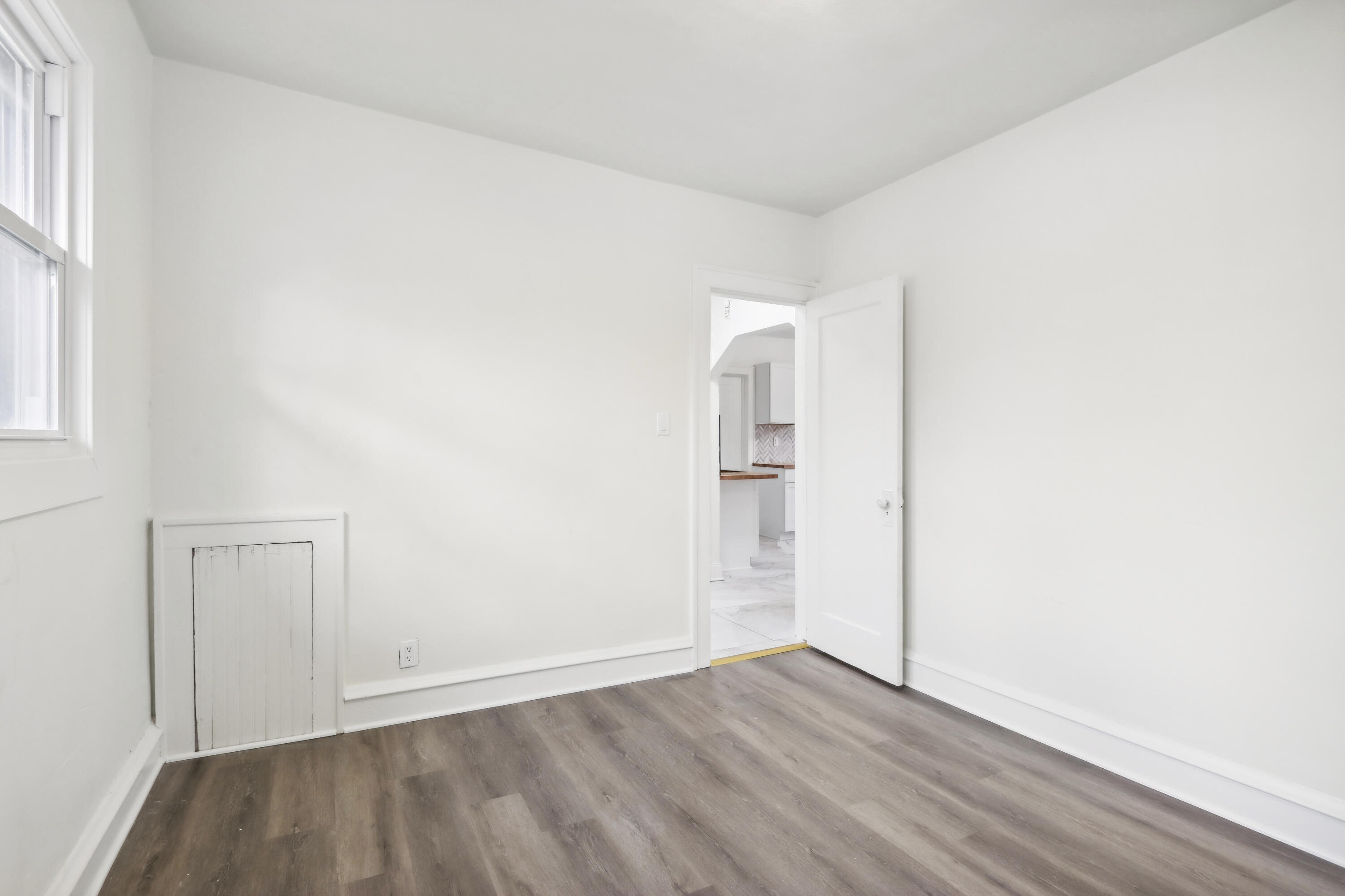 4438 W Medford Ave
