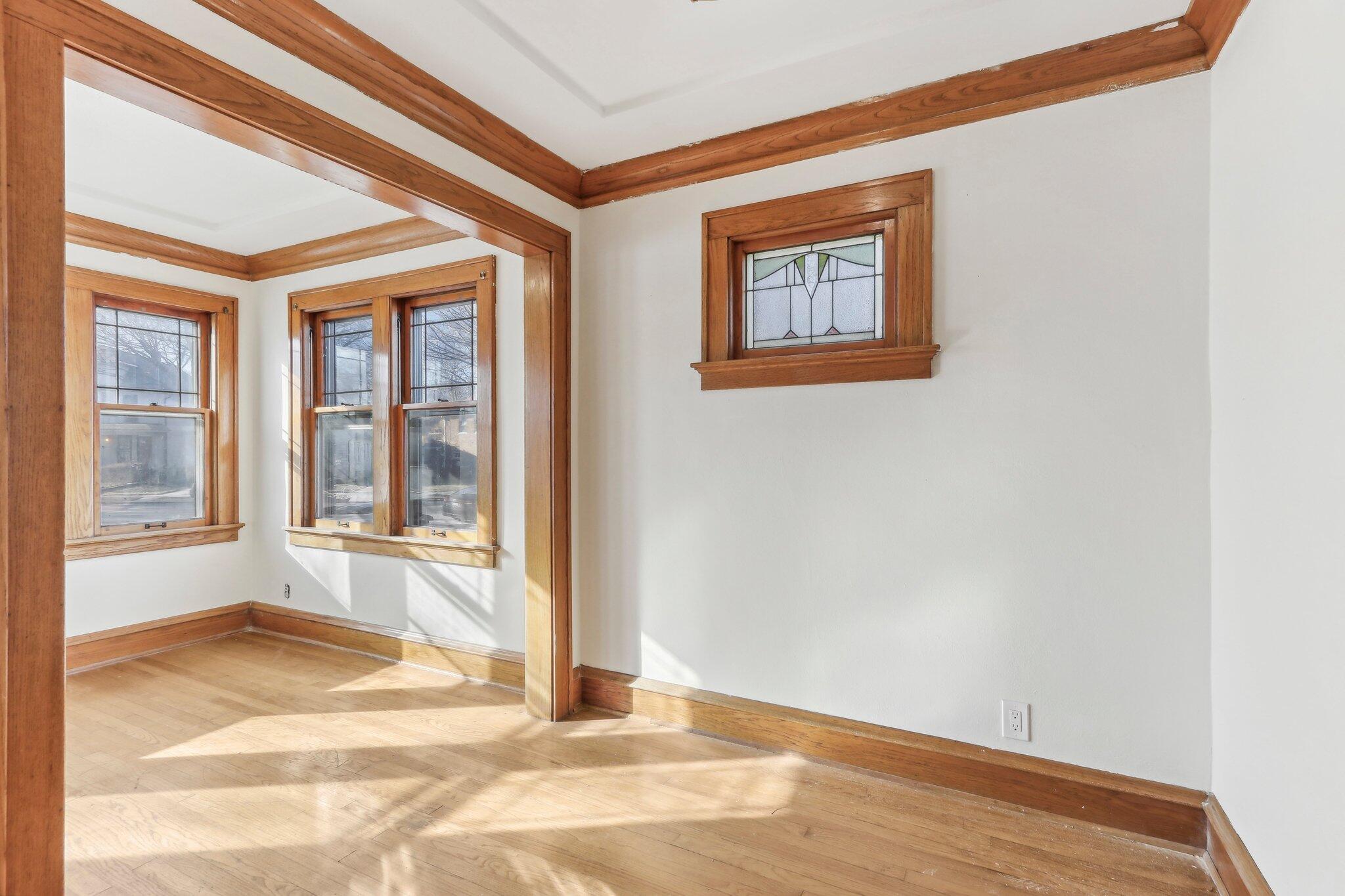 4438 W Medford Ave