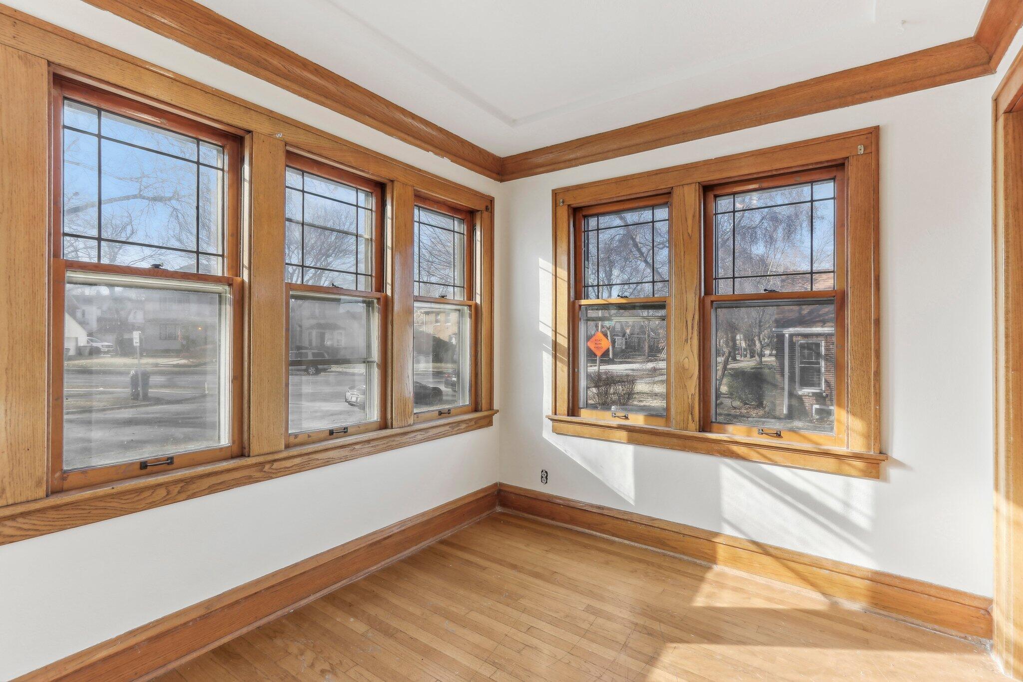 4438 W Medford Ave