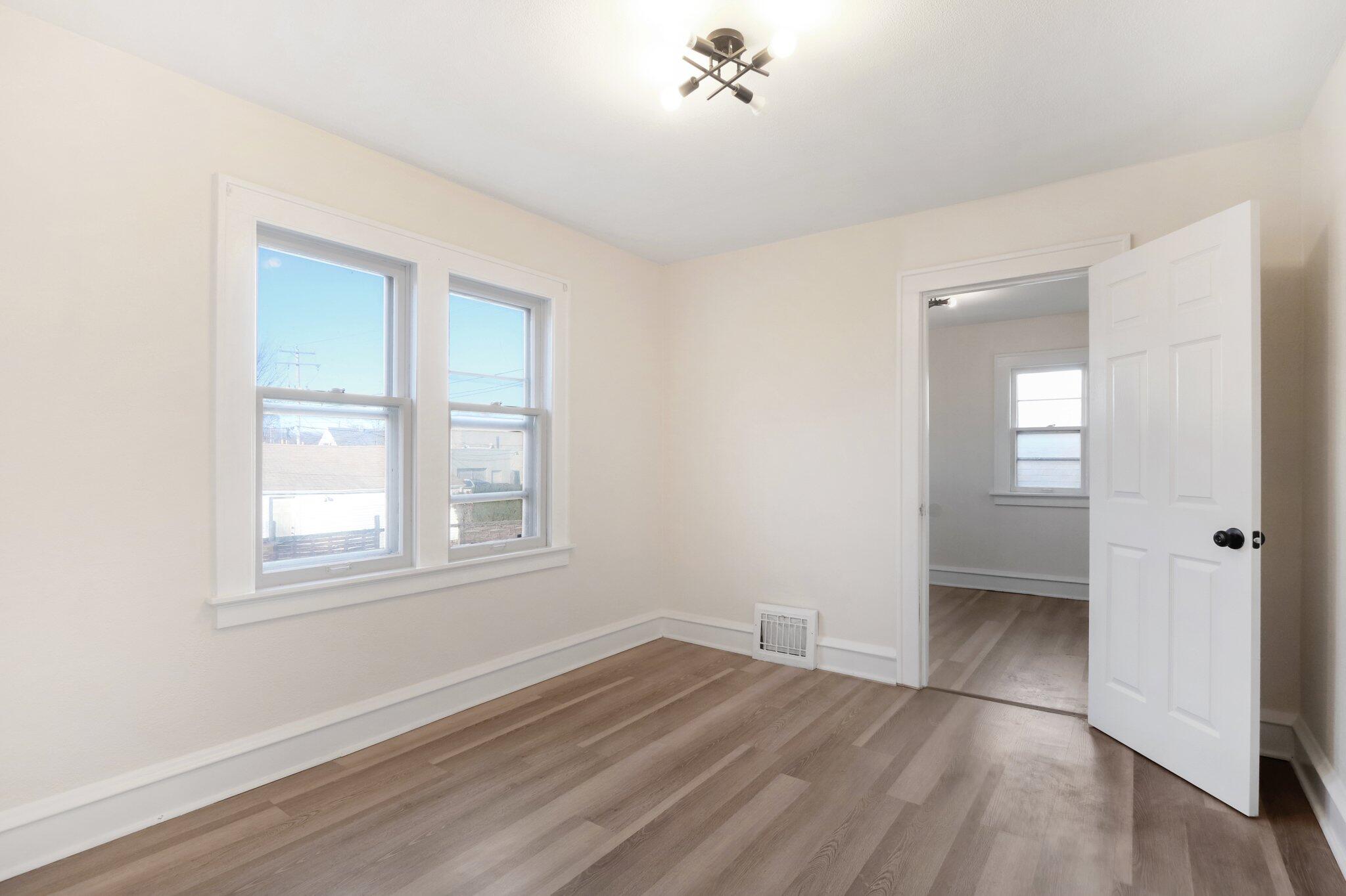 4438 W Medford Ave