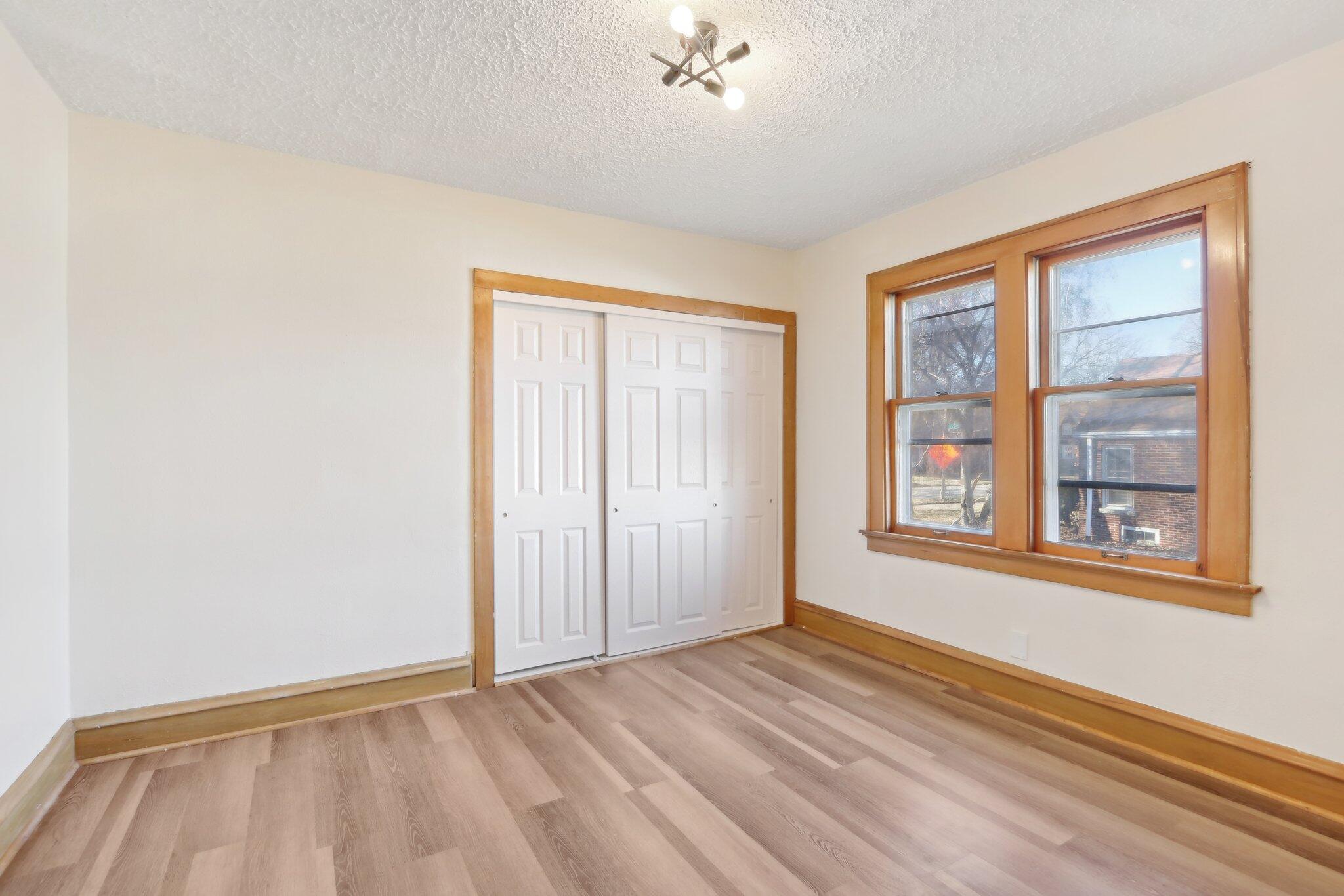 4438 W Medford Ave