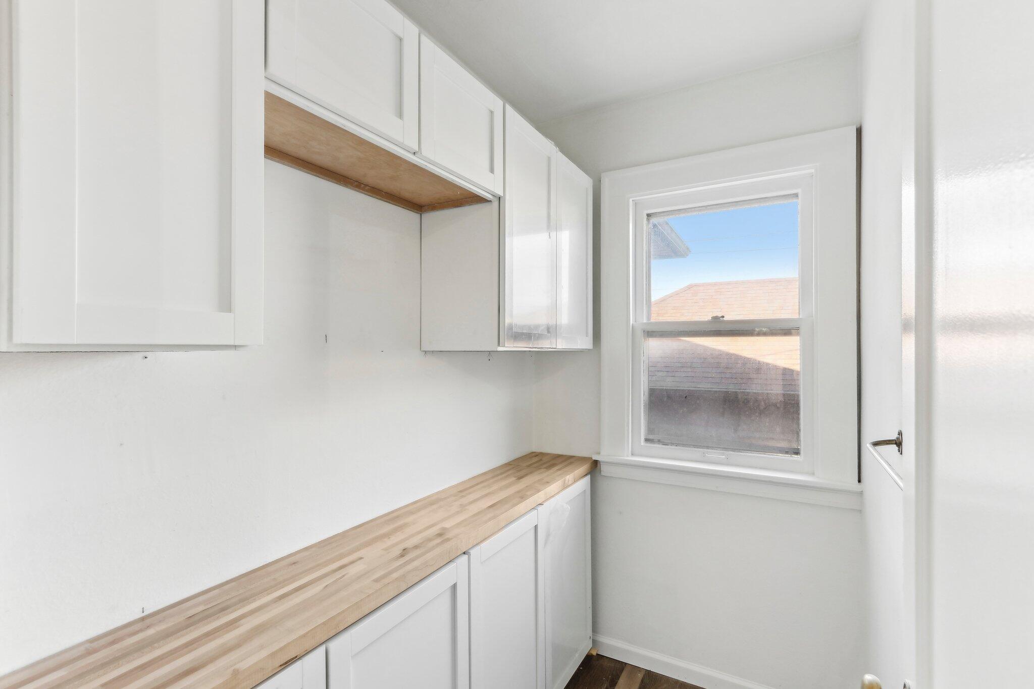 4438 W Medford Ave
