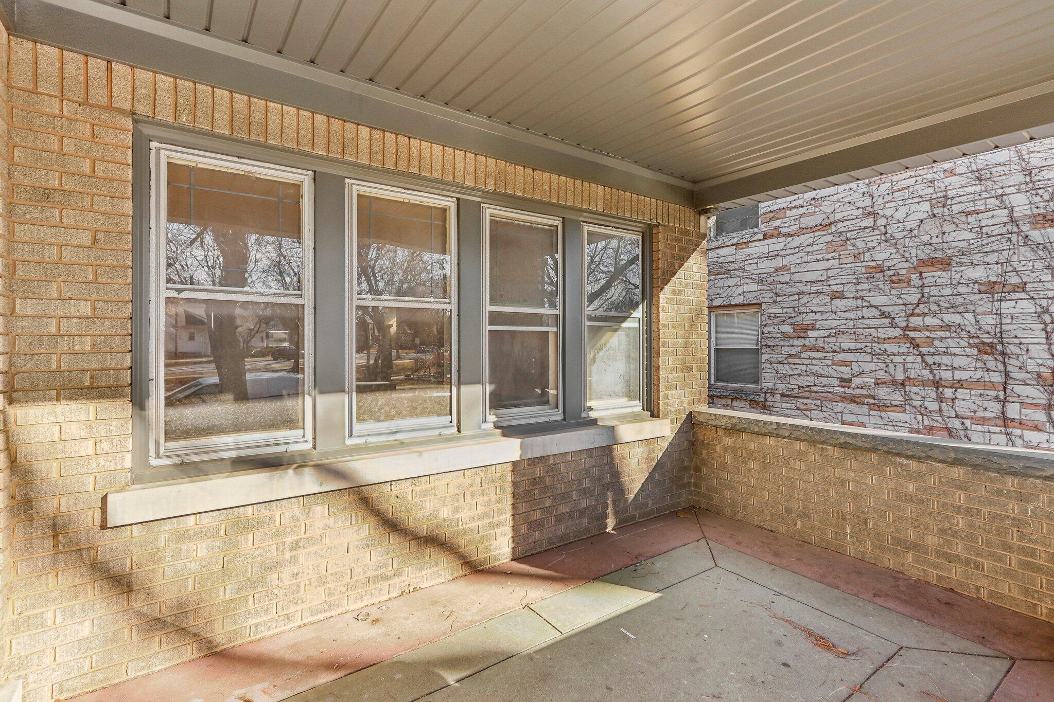 4438 W Medford Ave