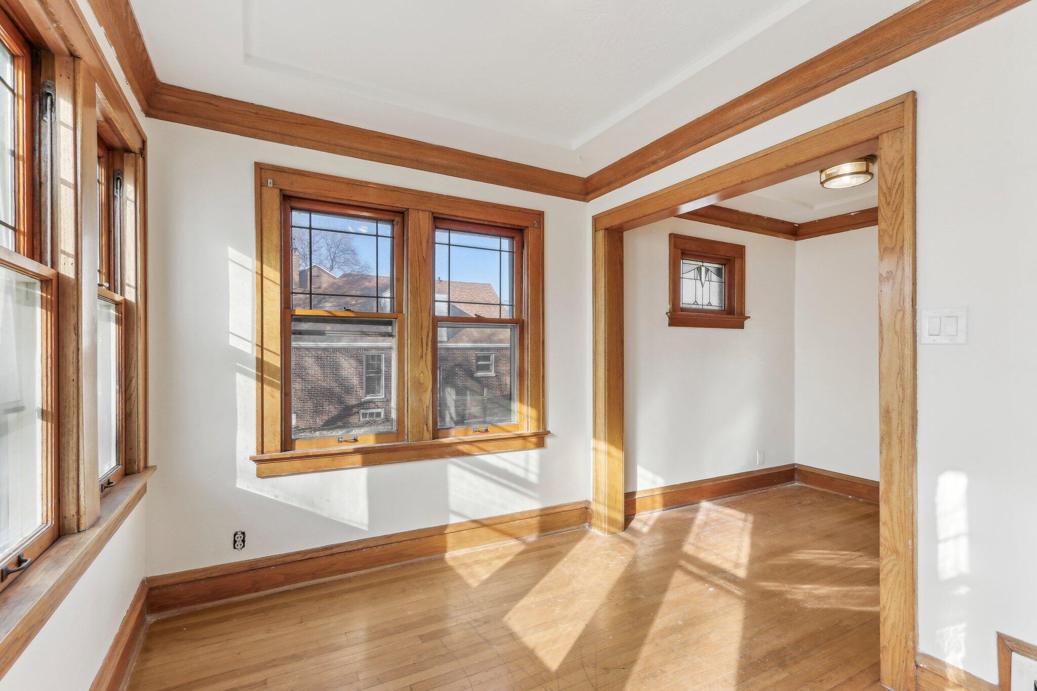 4438 W Medford Ave
