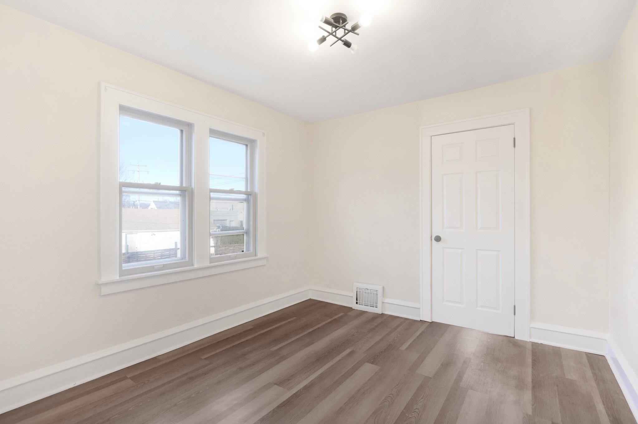 4438 W Medford Ave