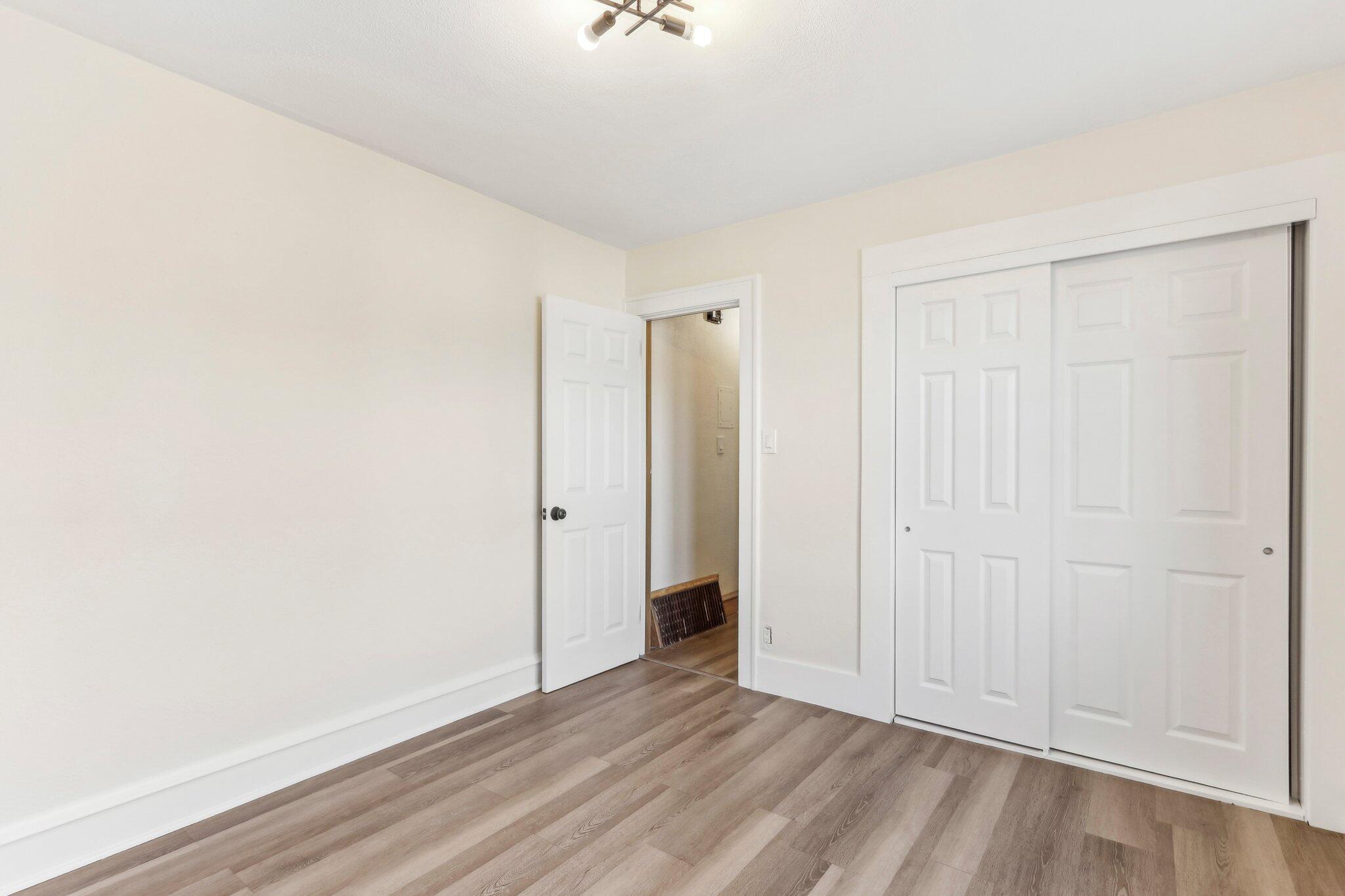4438 W Medford Ave
