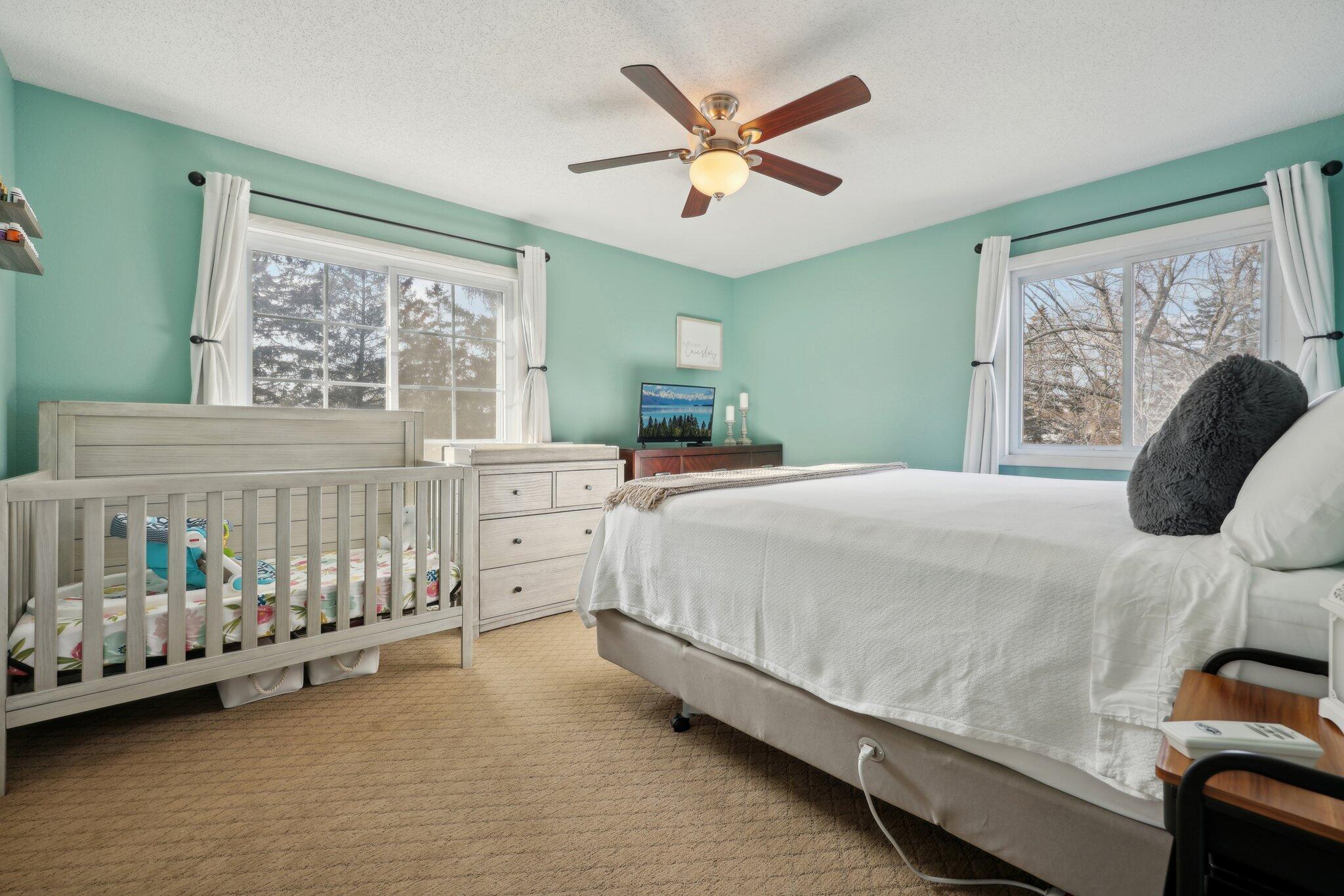 600 Laurel Lake Rd