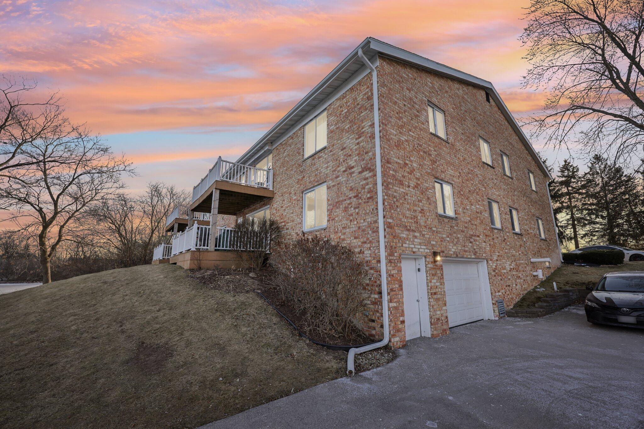 600 Laurel Lake Rd