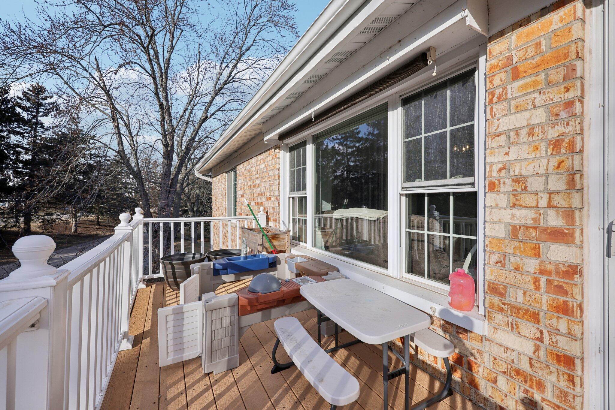 600 Laurel Lake Rd
