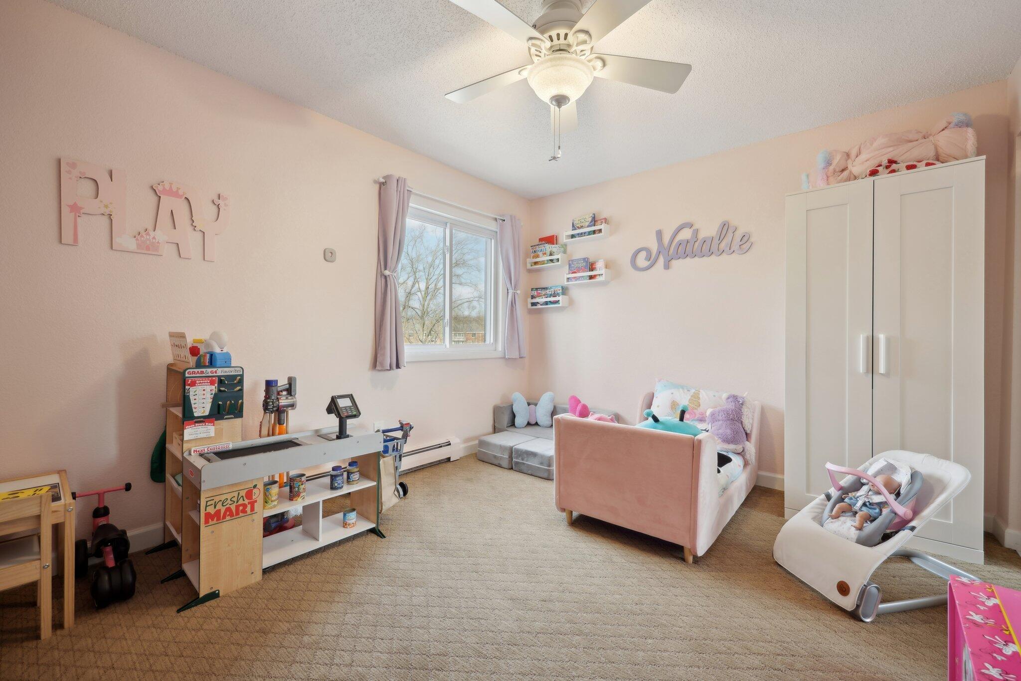 600 Laurel Lake Rd