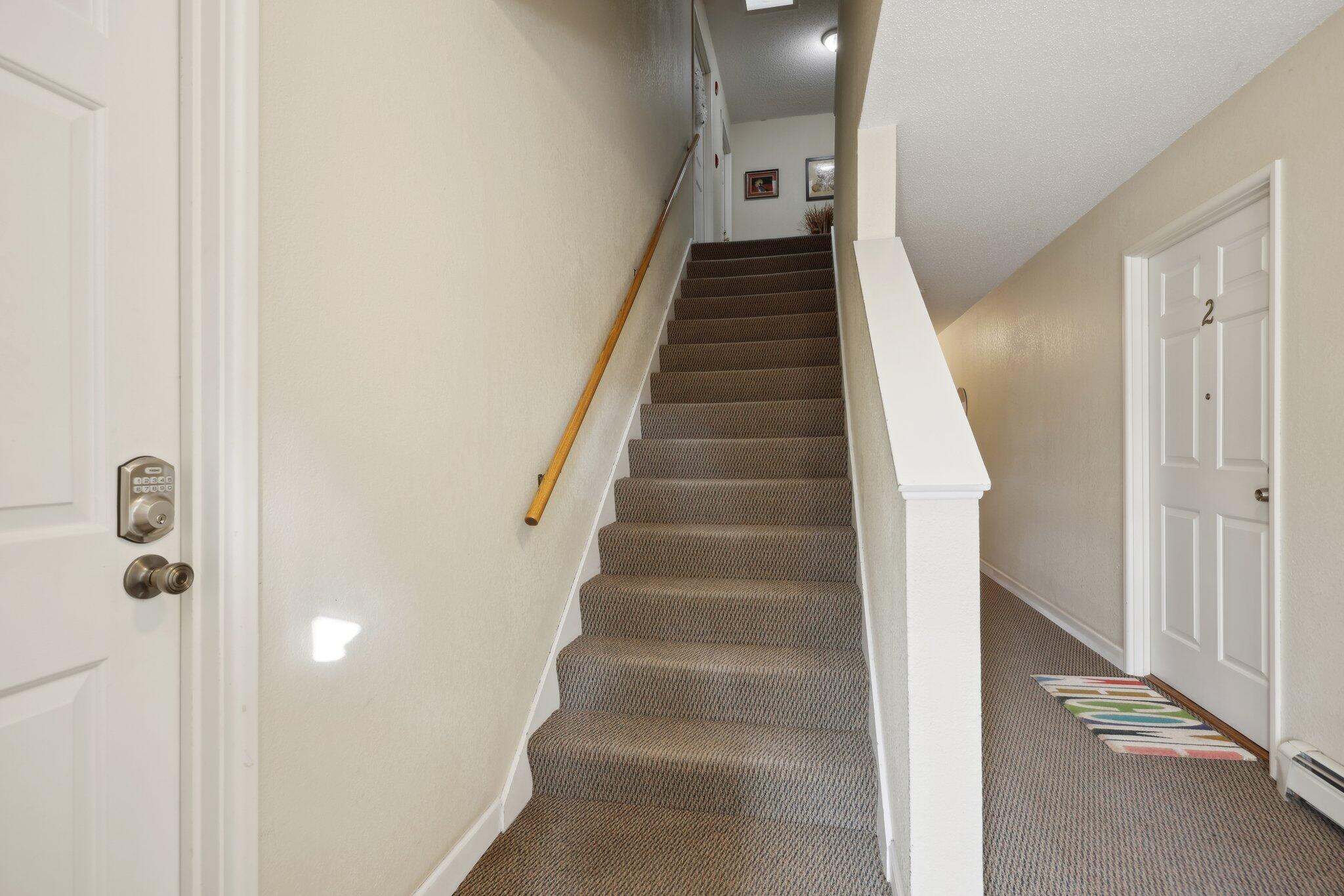 600 Laurel Lake Rd