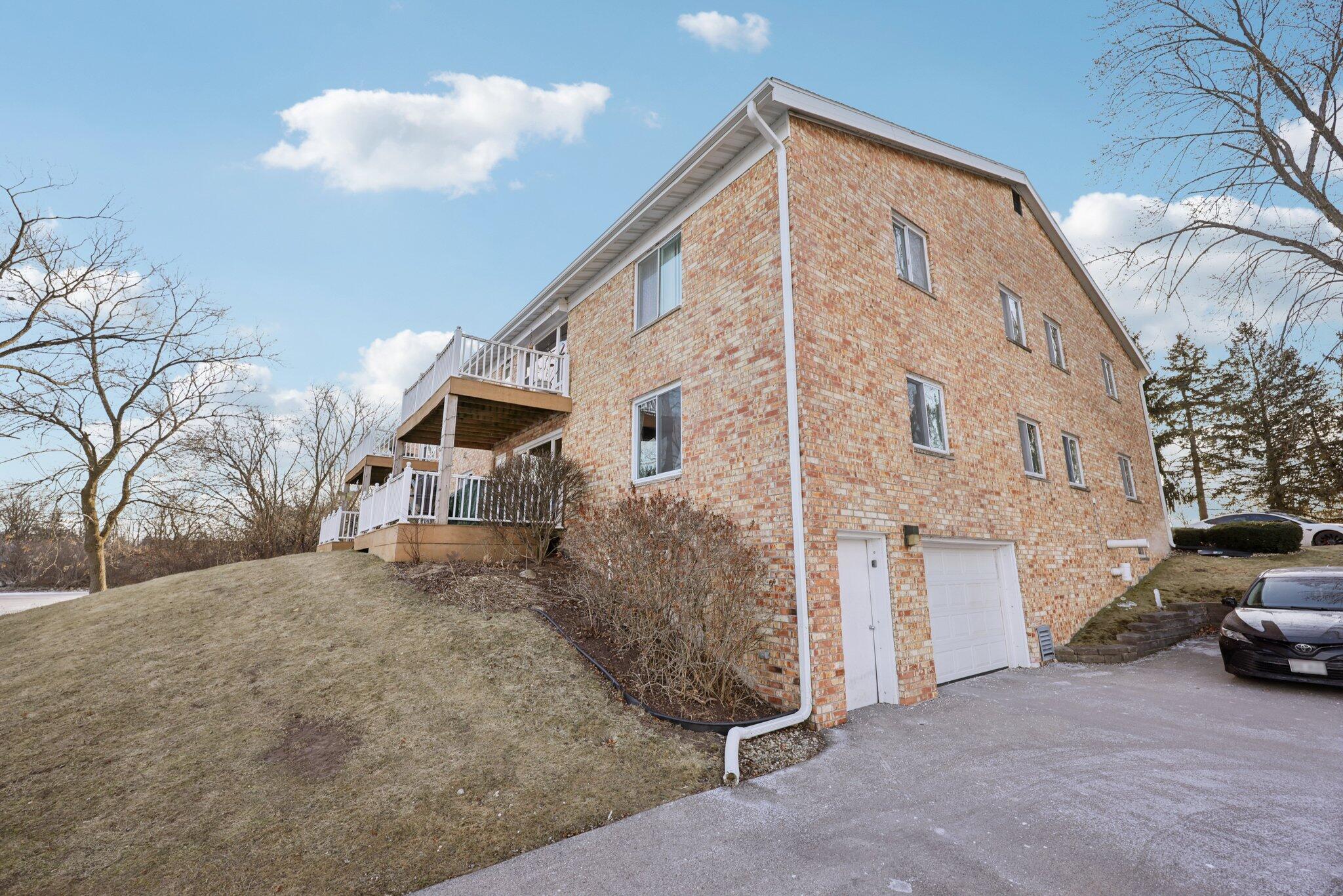 600 Laurel Lake Rd