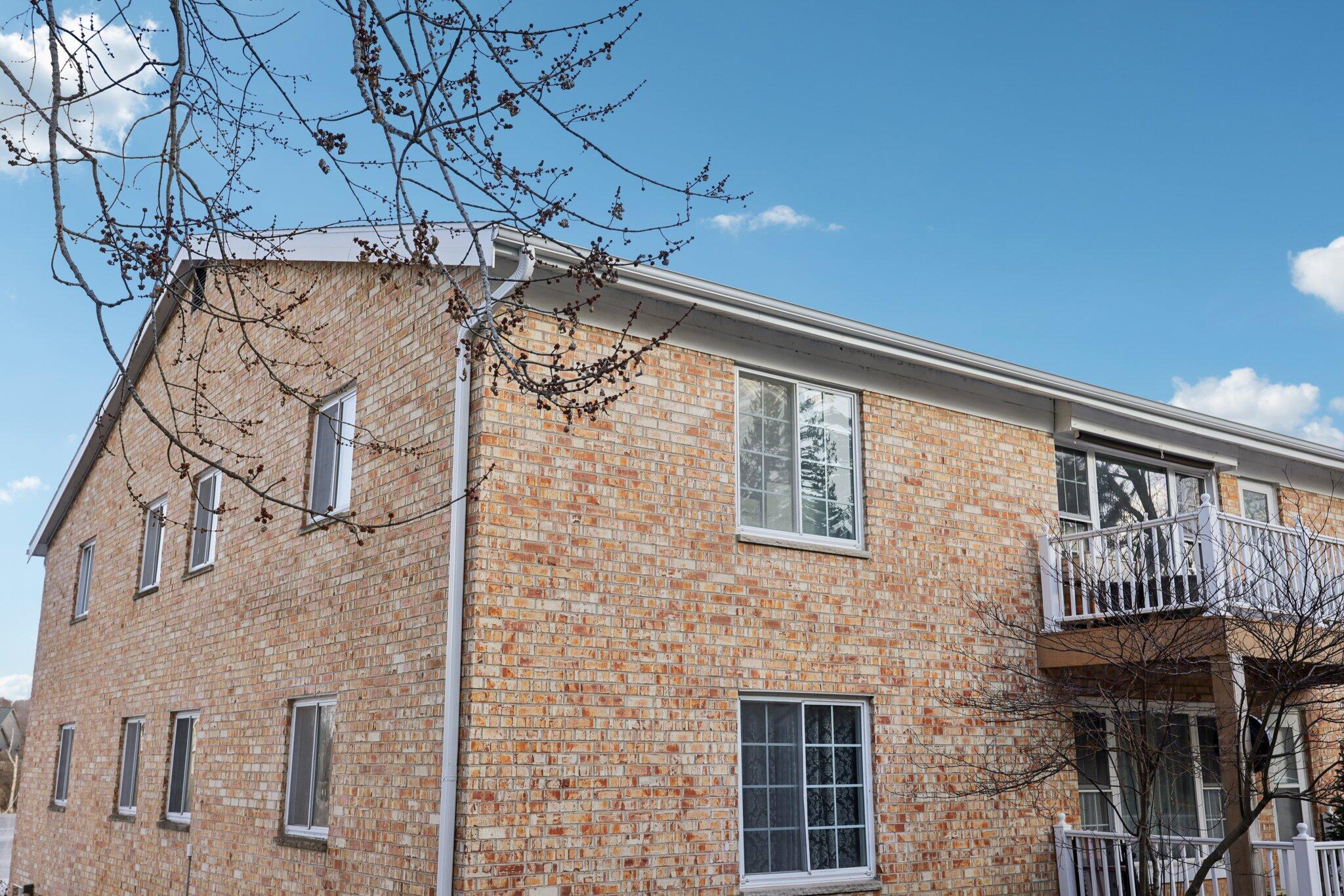 600 Laurel Lake Rd