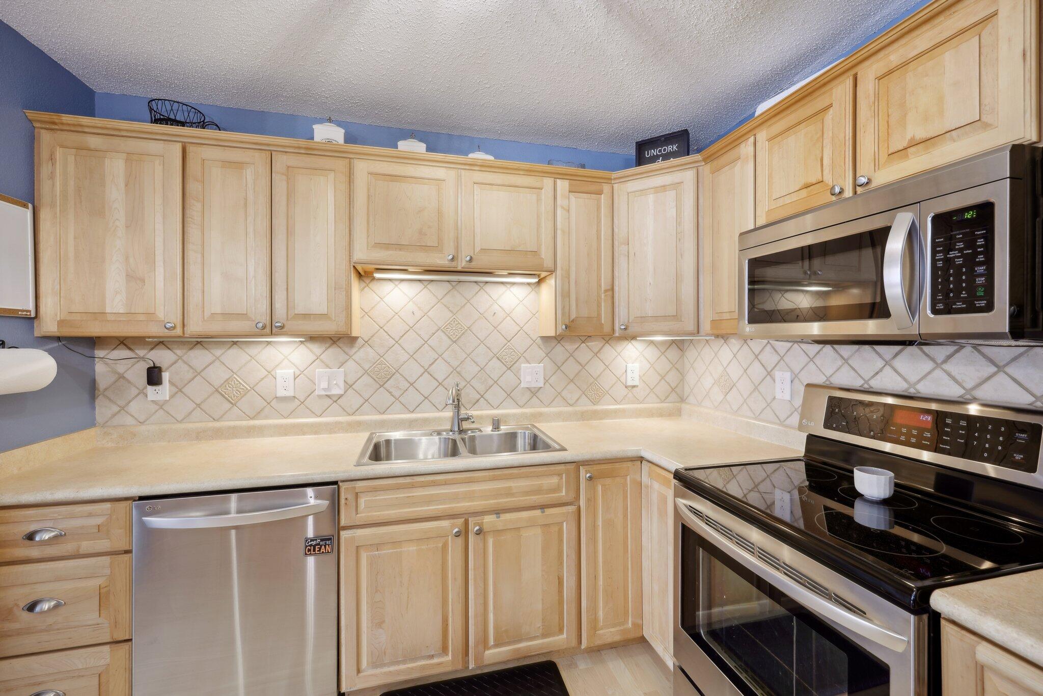 600 Laurel Lake Rd