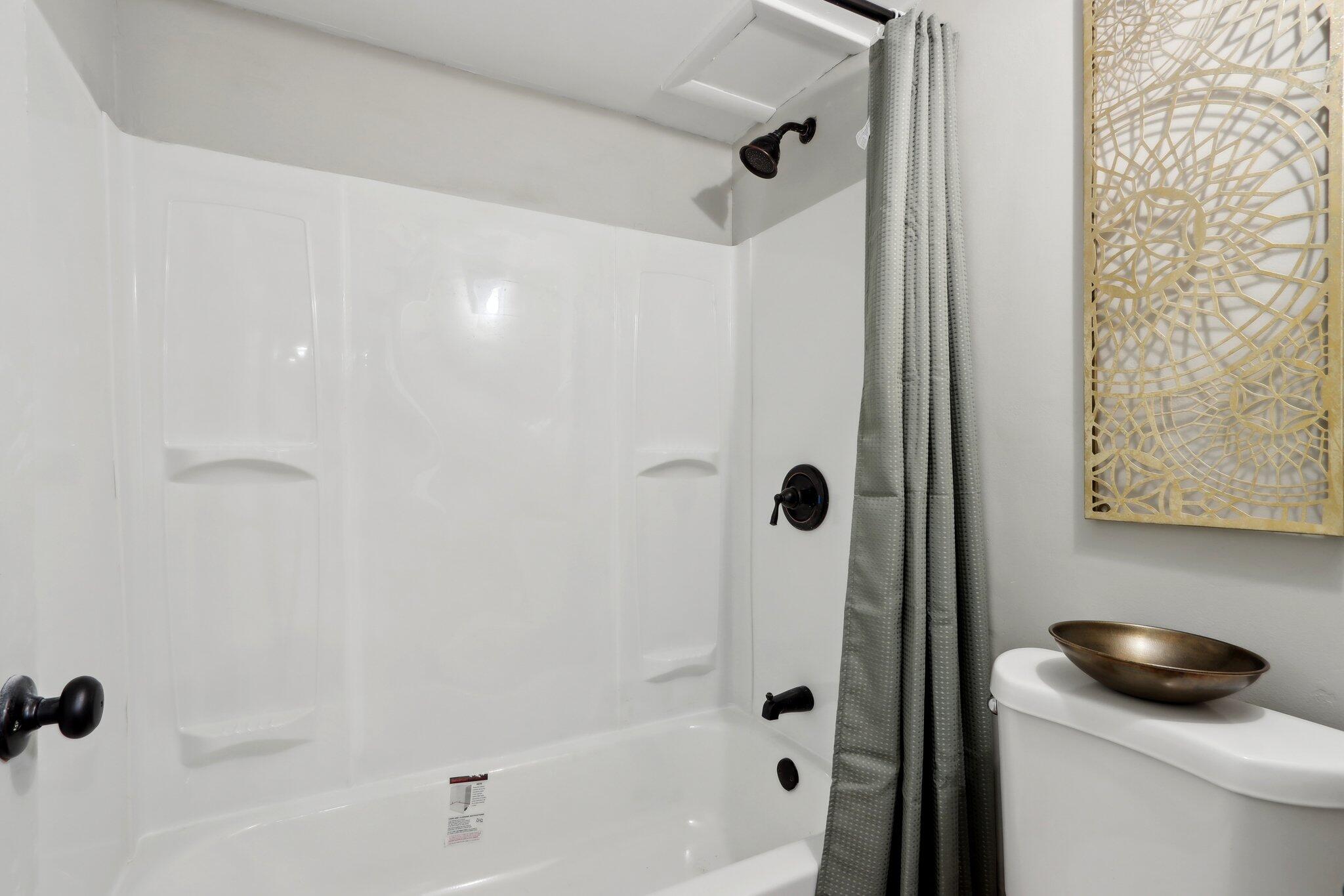 4225 W Rivers Edge Cir