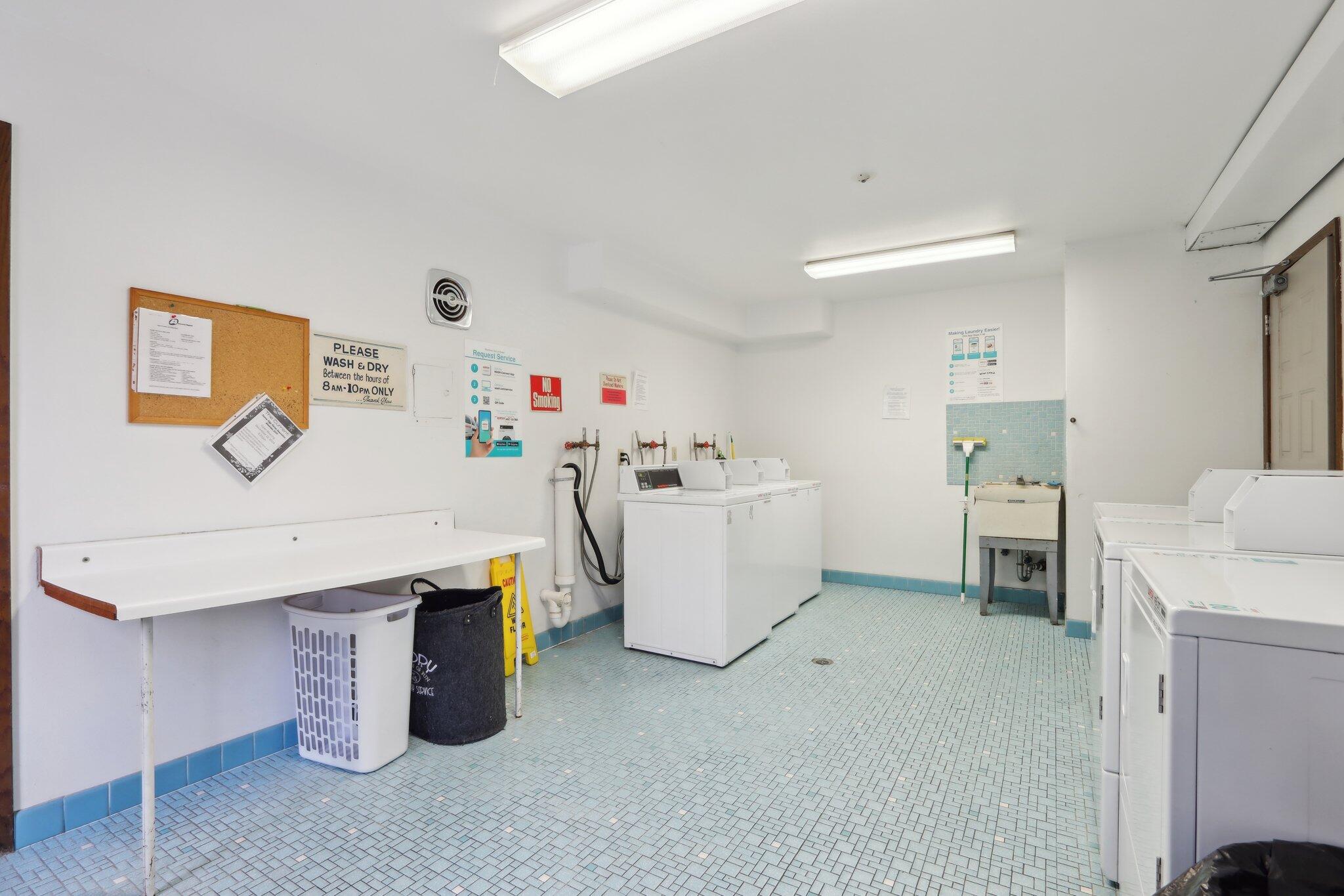 4225 W Rivers Edge Cir