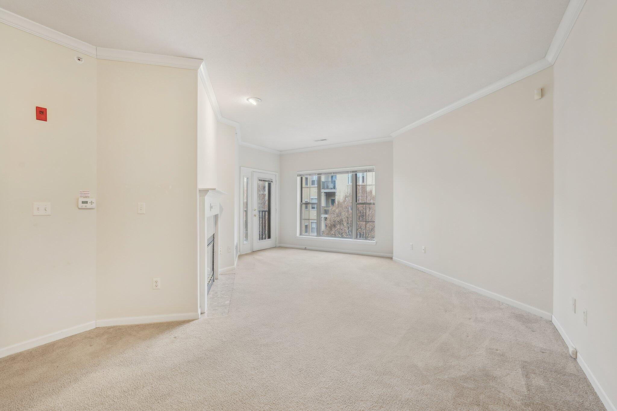 1300 N Prospect Ave