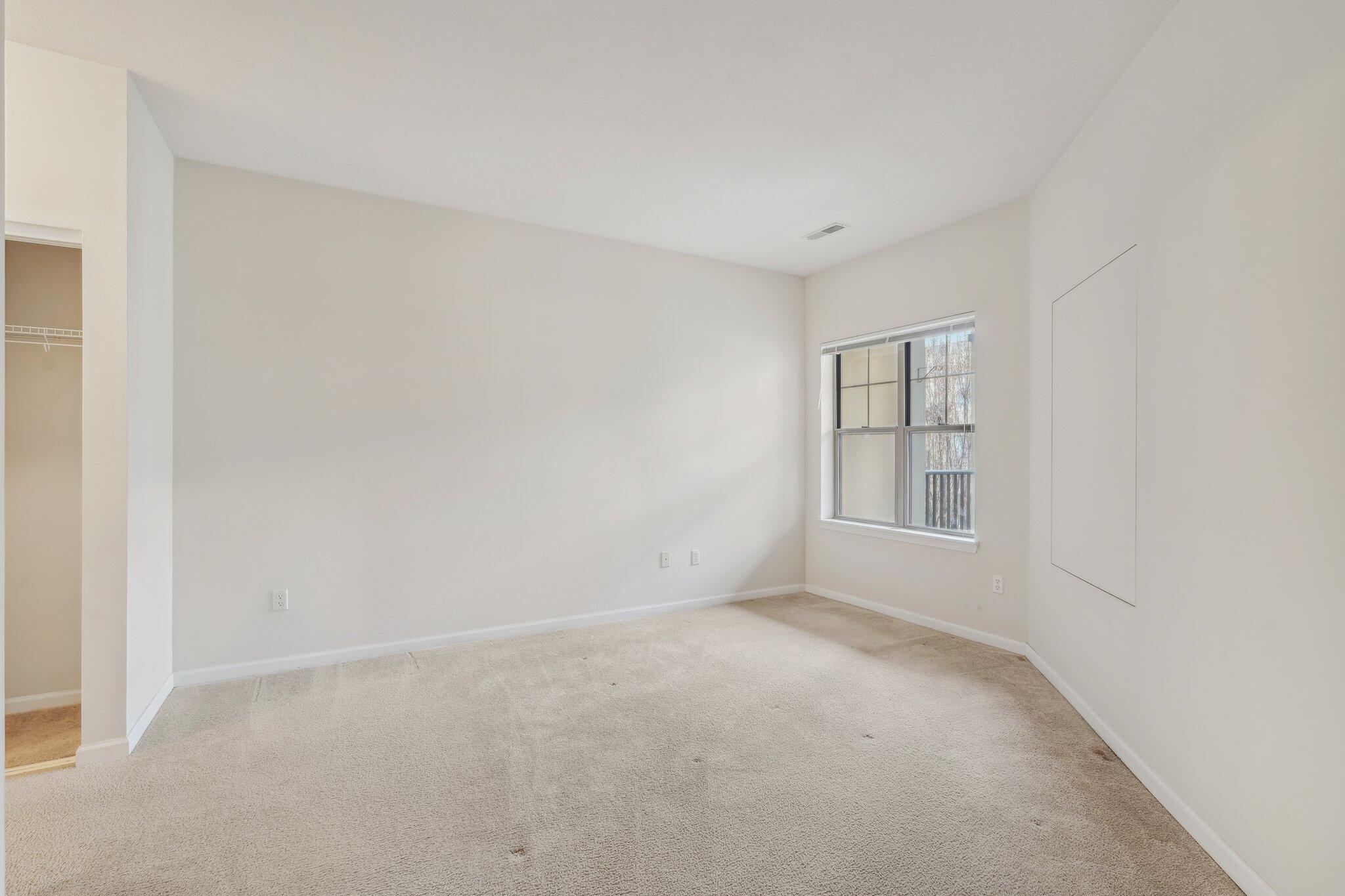 1300 N Prospect Ave