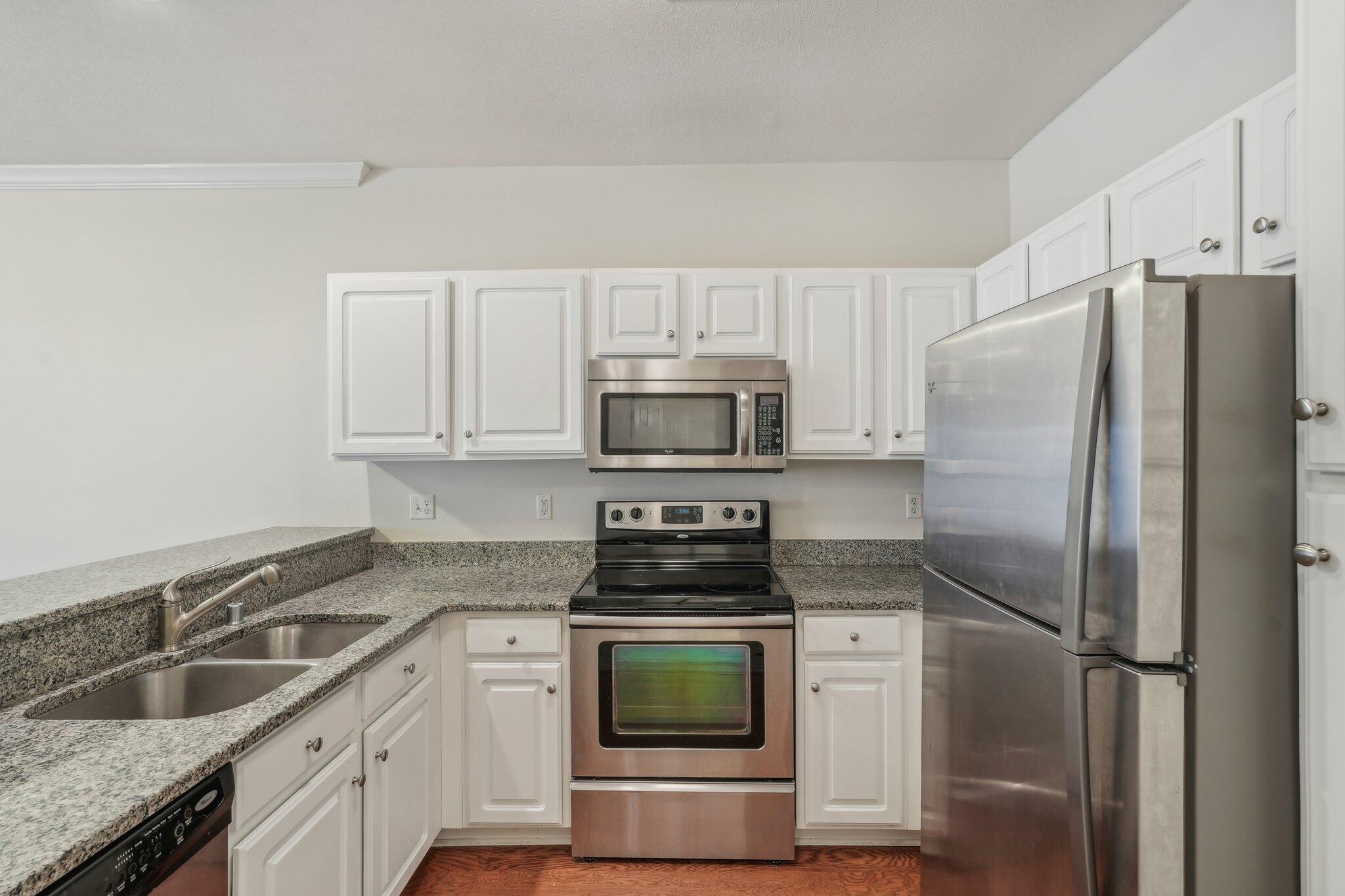 1300 N Prospect Ave