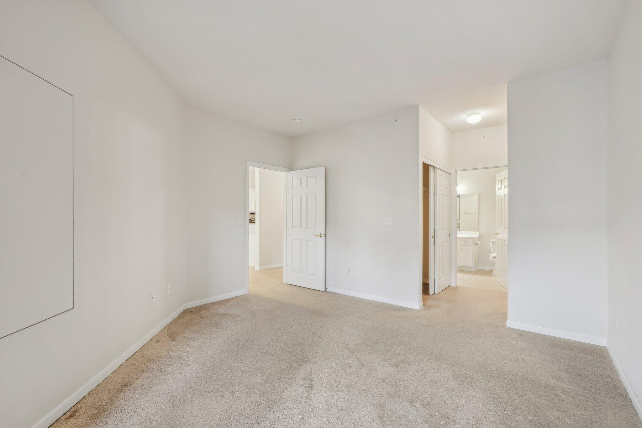 1300 N Prospect Ave