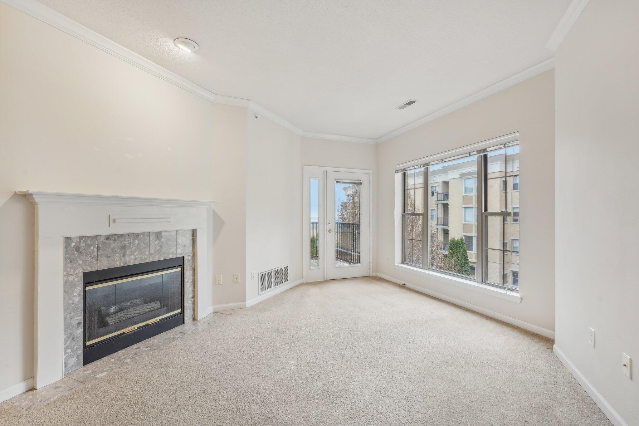 1300 N Prospect Ave