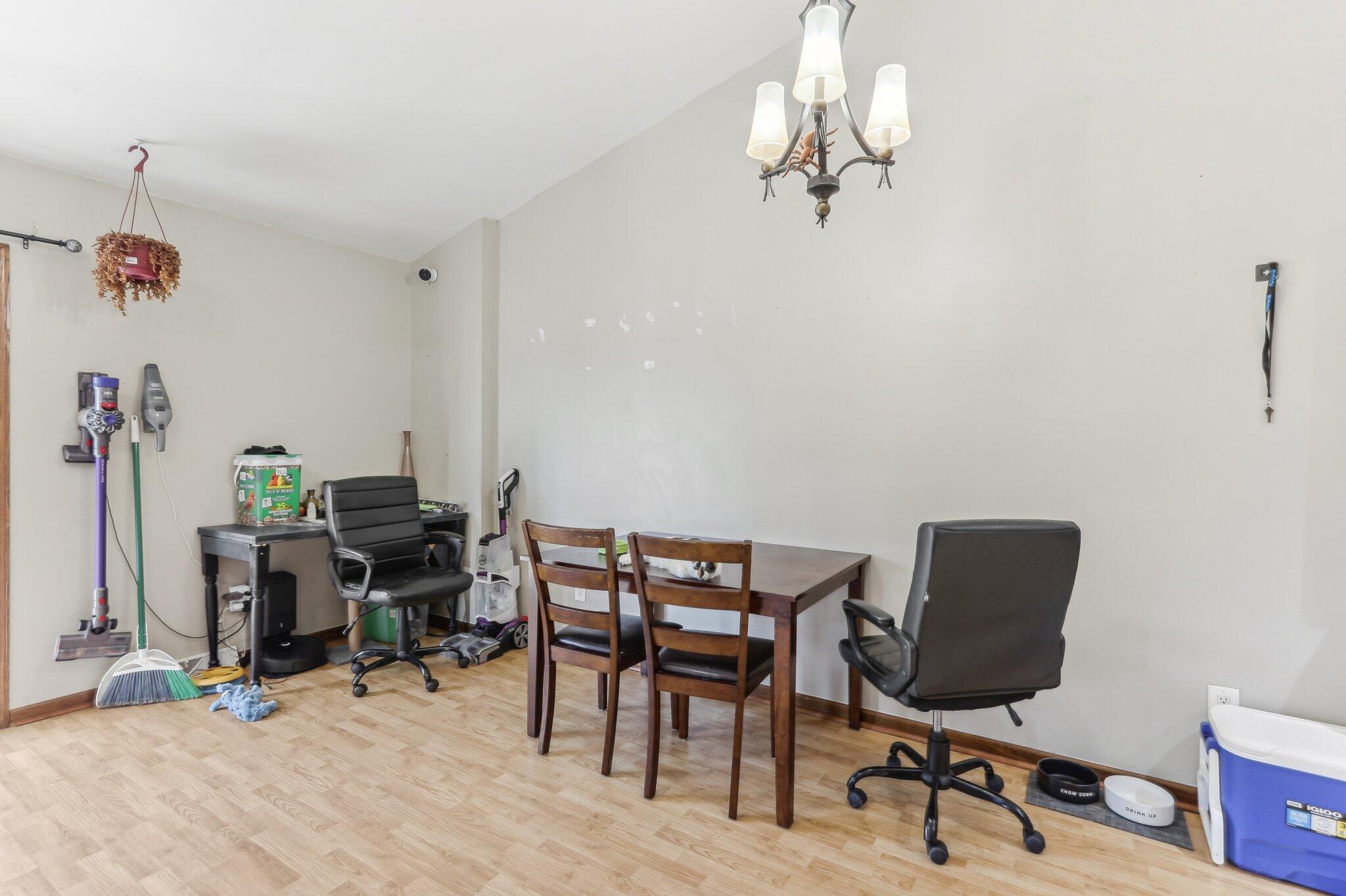 508 Hyde Park Ave