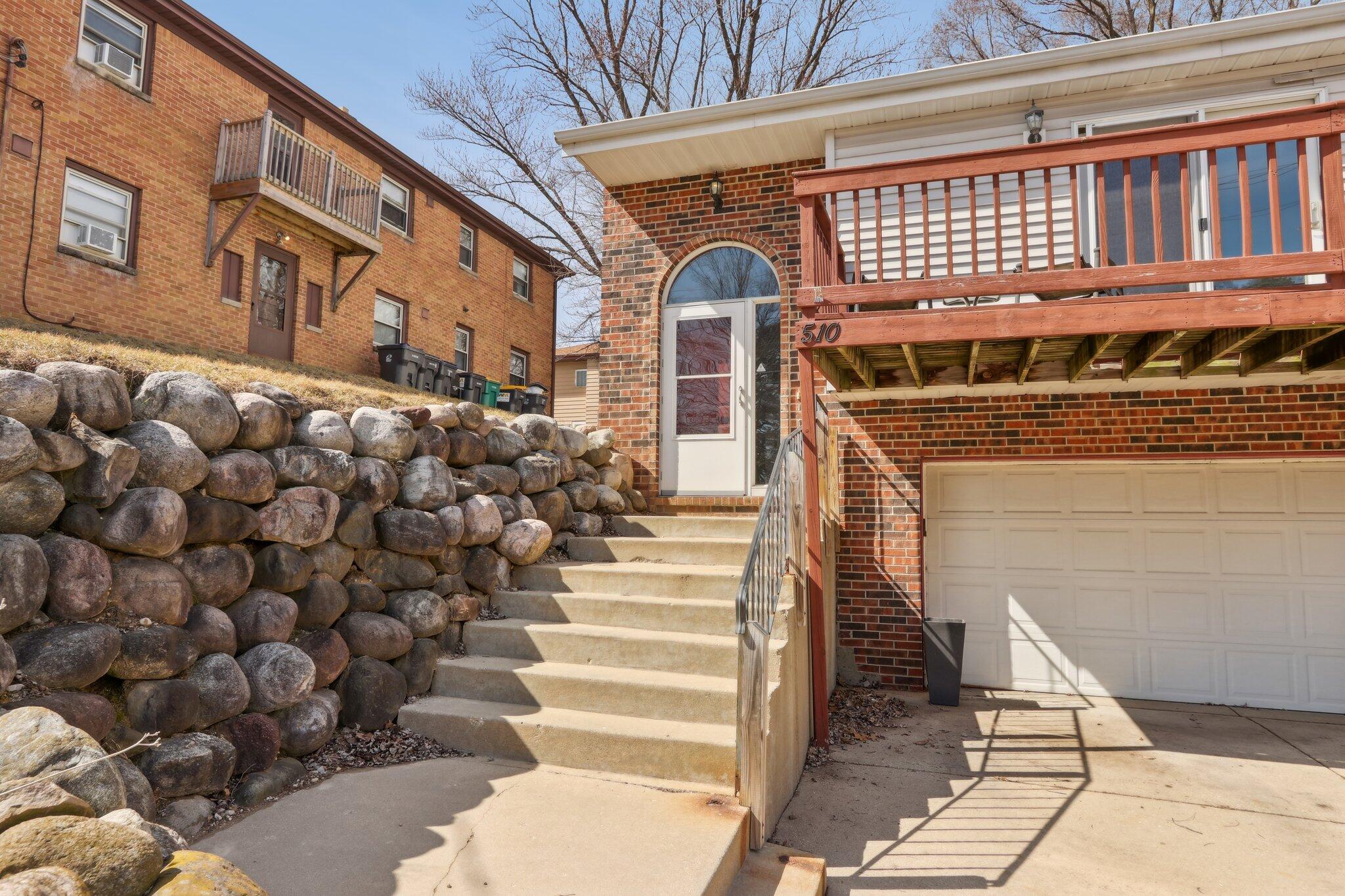 508 Hyde Park Ave