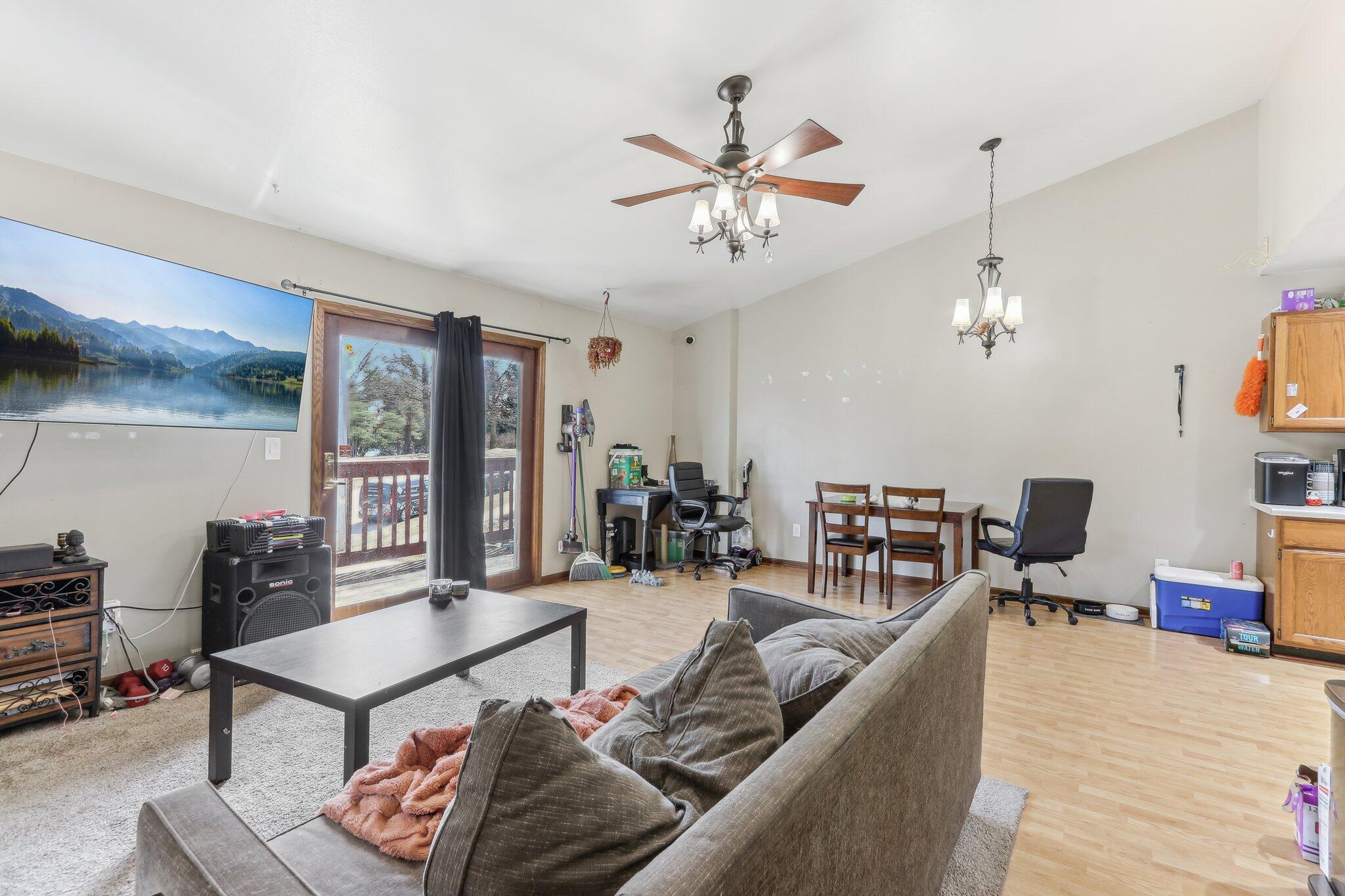 508 Hyde Park Ave