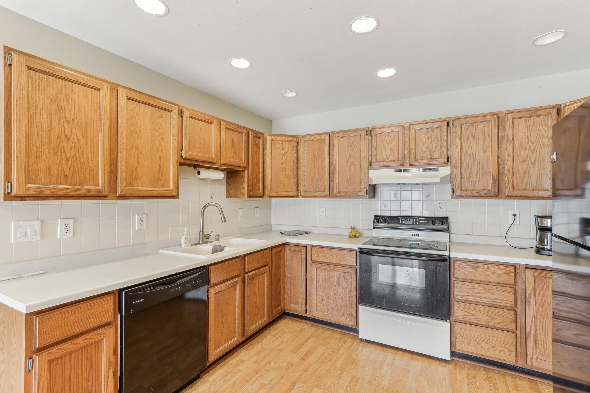 508 Hyde Park Ave