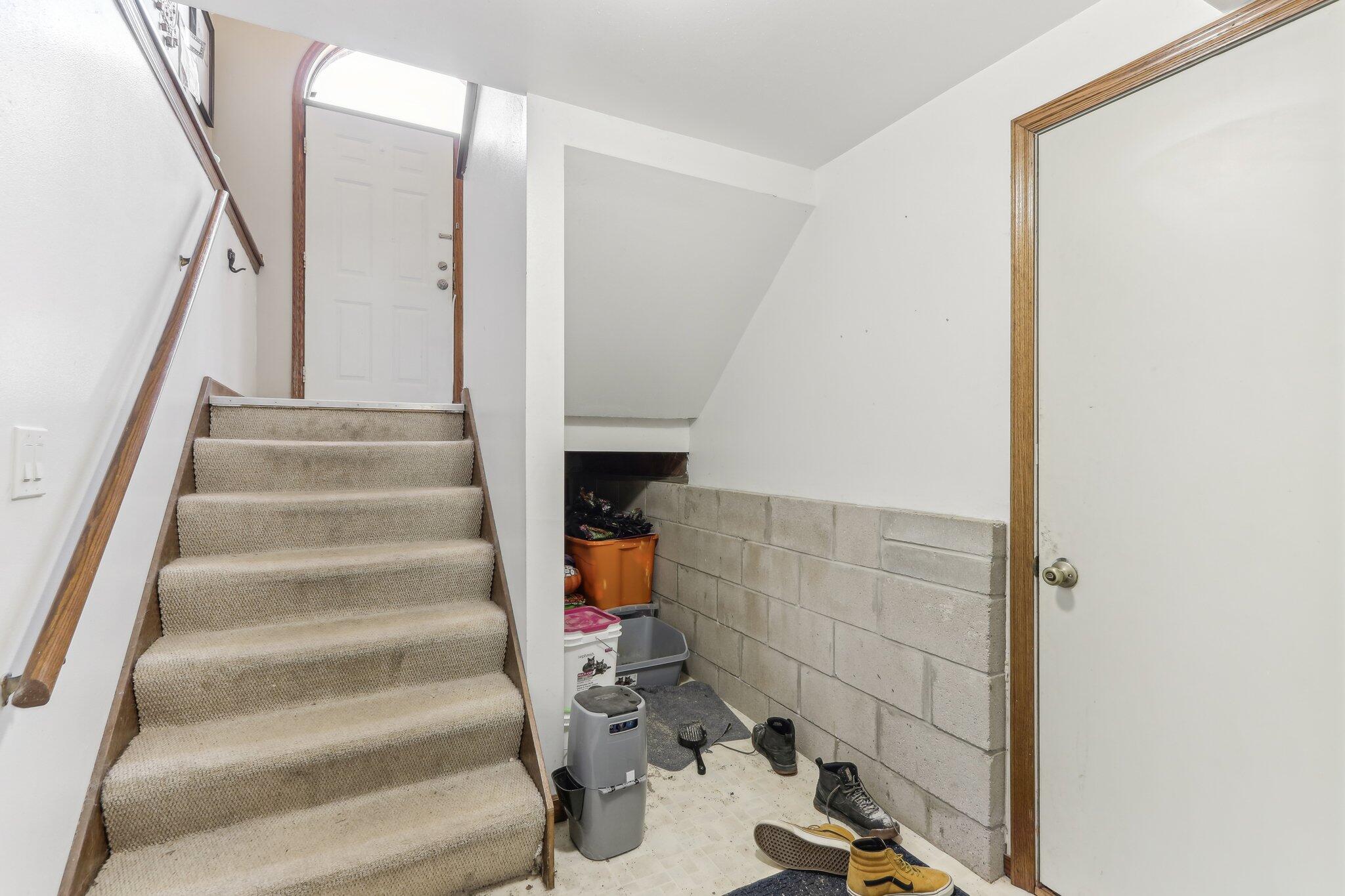 508 Hyde Park Ave