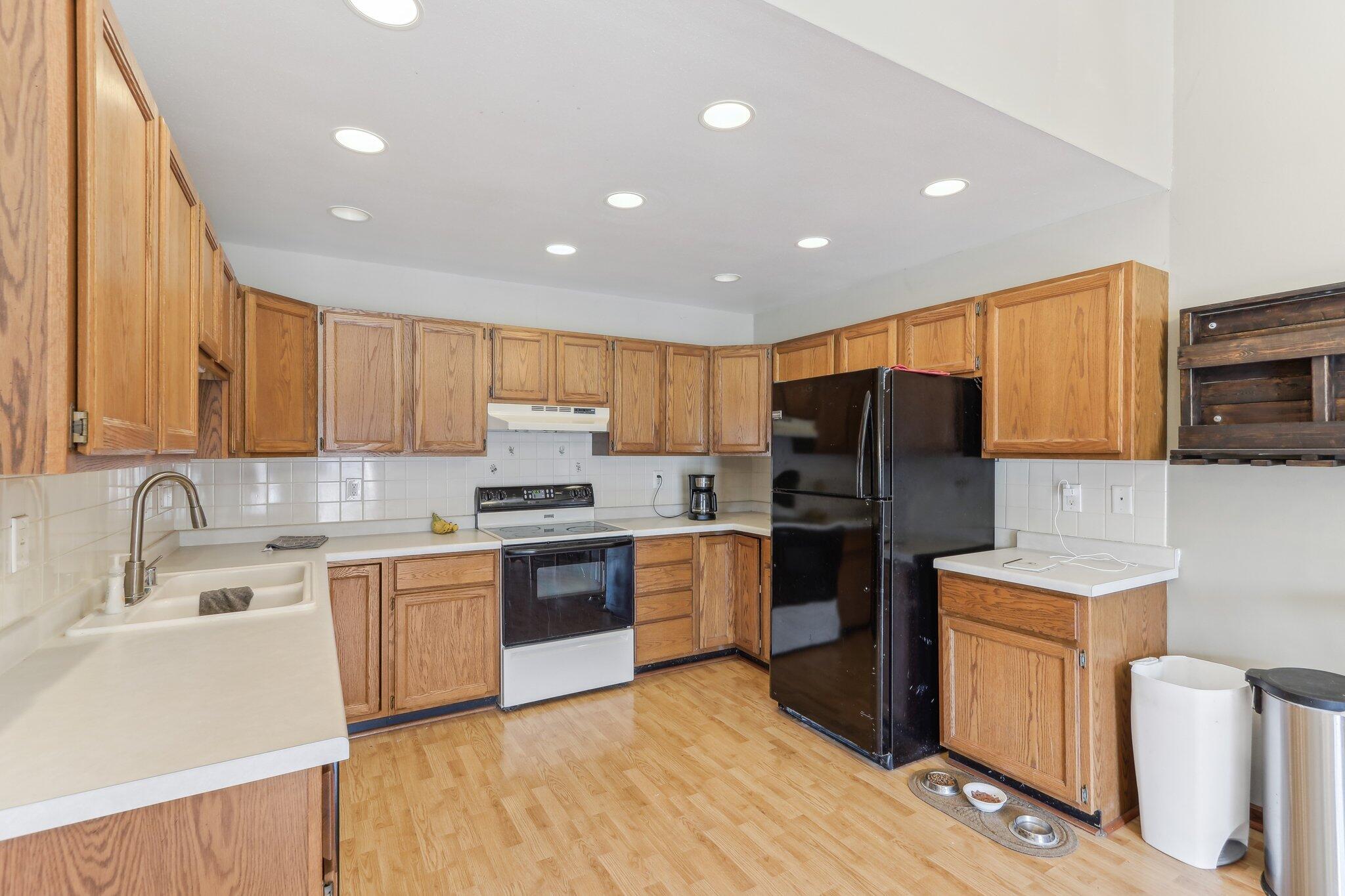 508 Hyde Park Ave