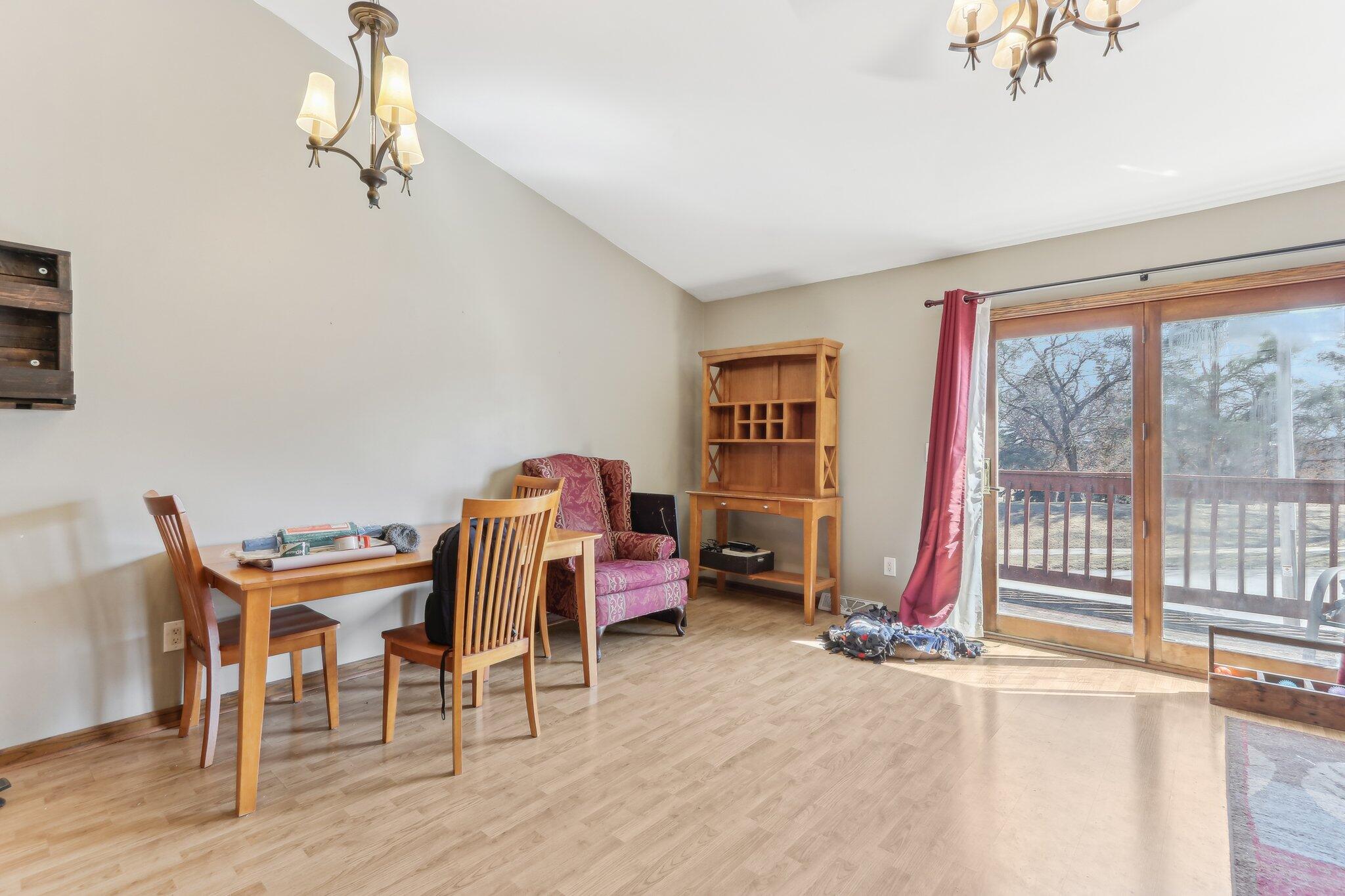 508 Hyde Park Ave