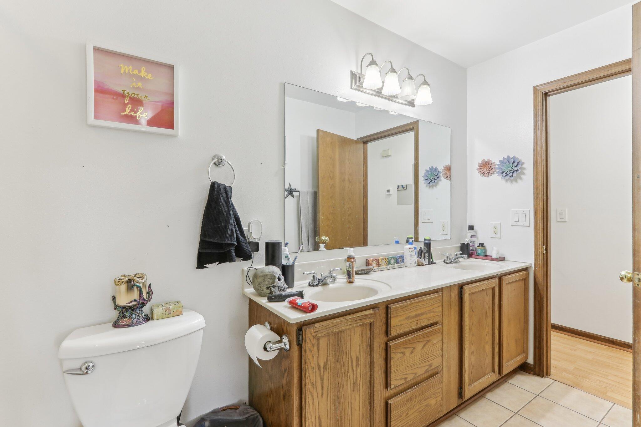 508 Hyde Park Ave