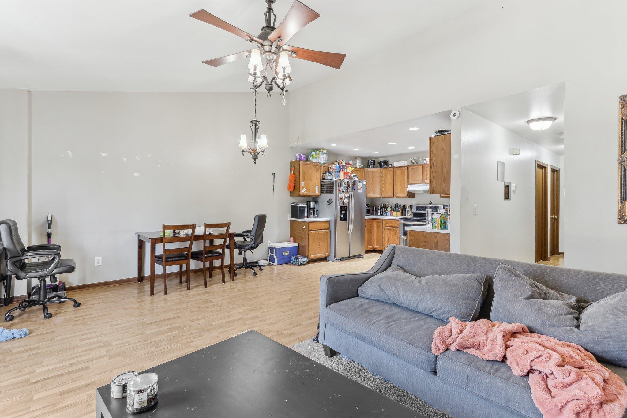 508 Hyde Park Ave