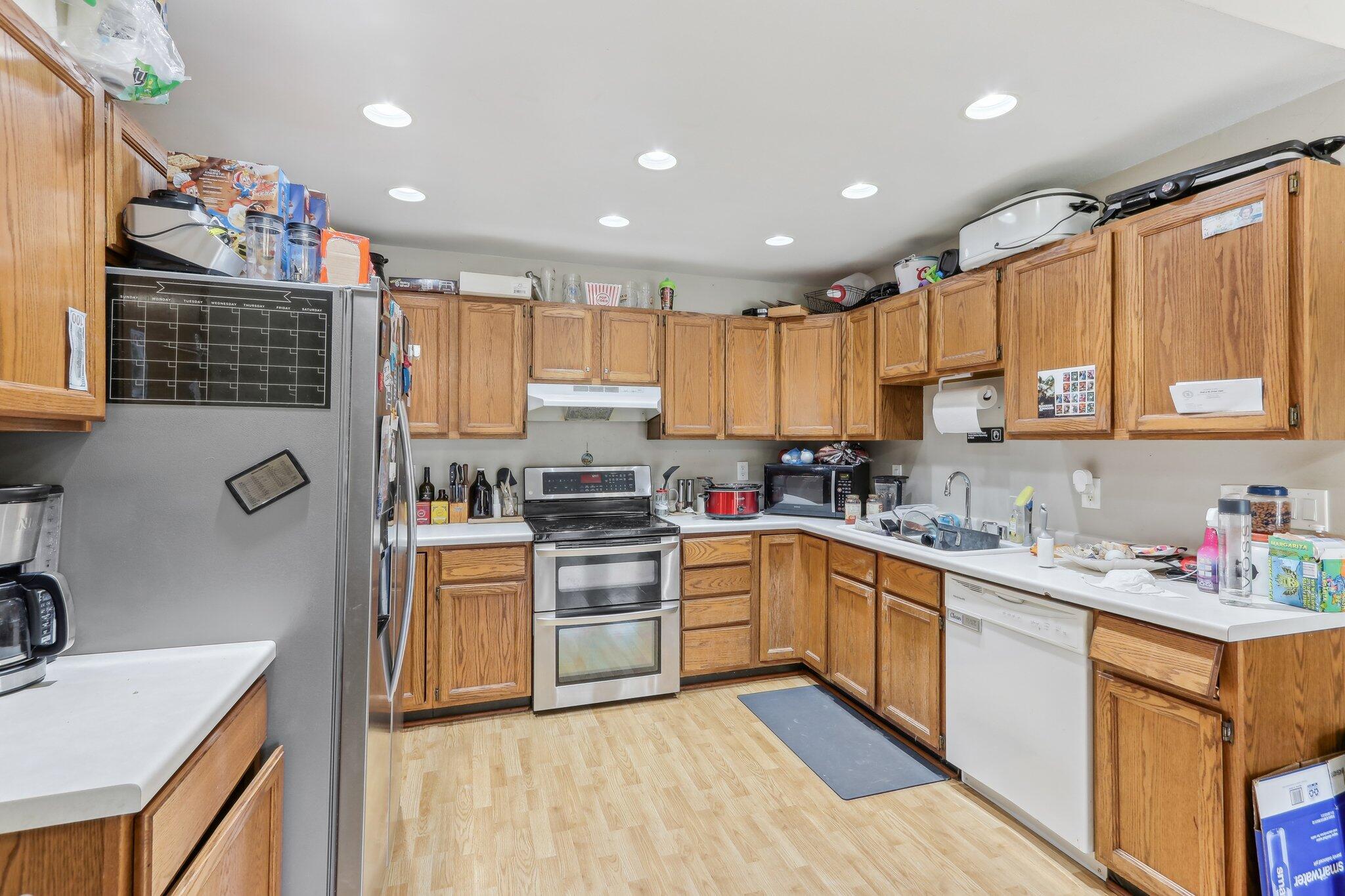 508 Hyde Park Ave