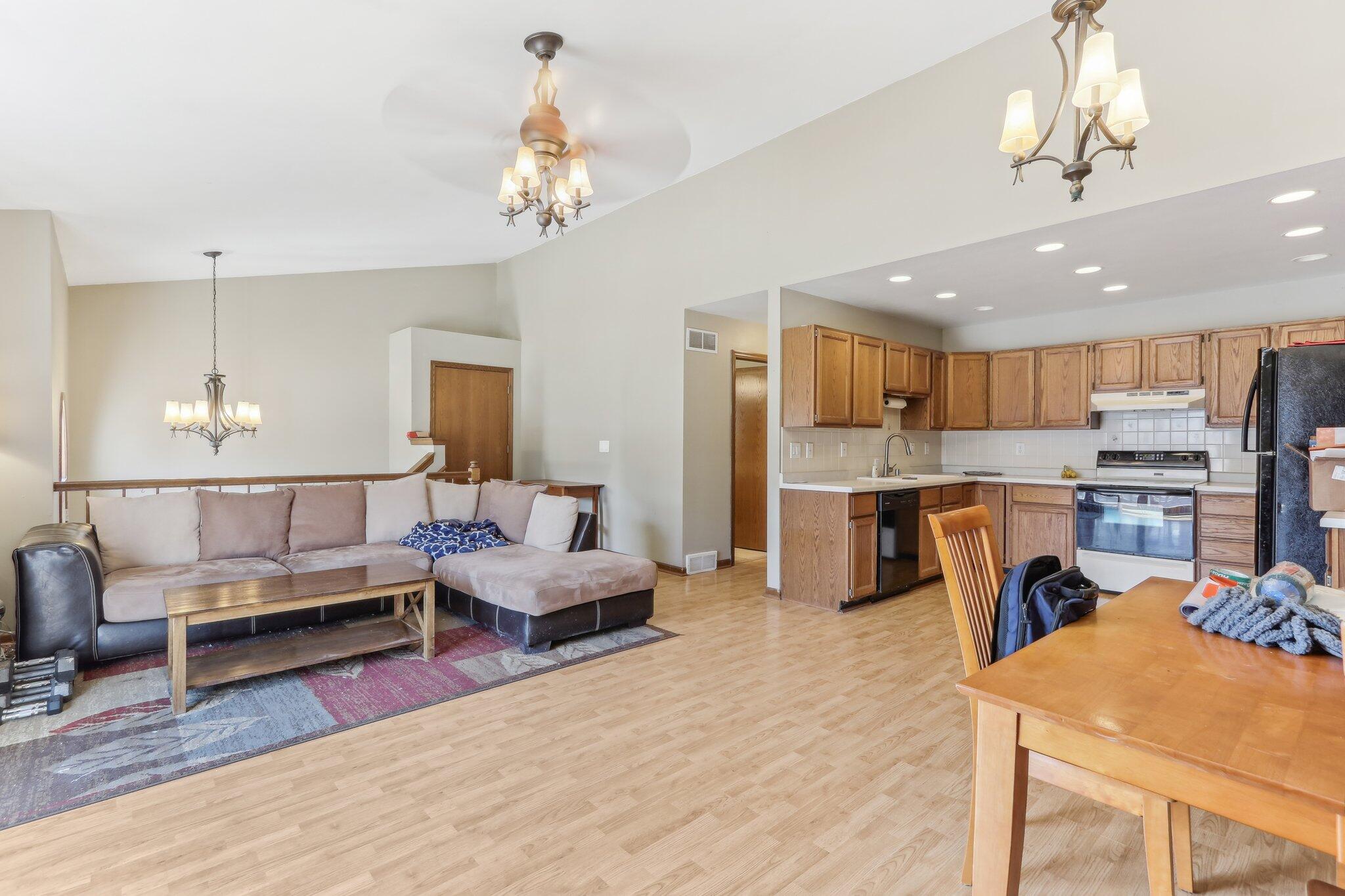 508 Hyde Park Ave