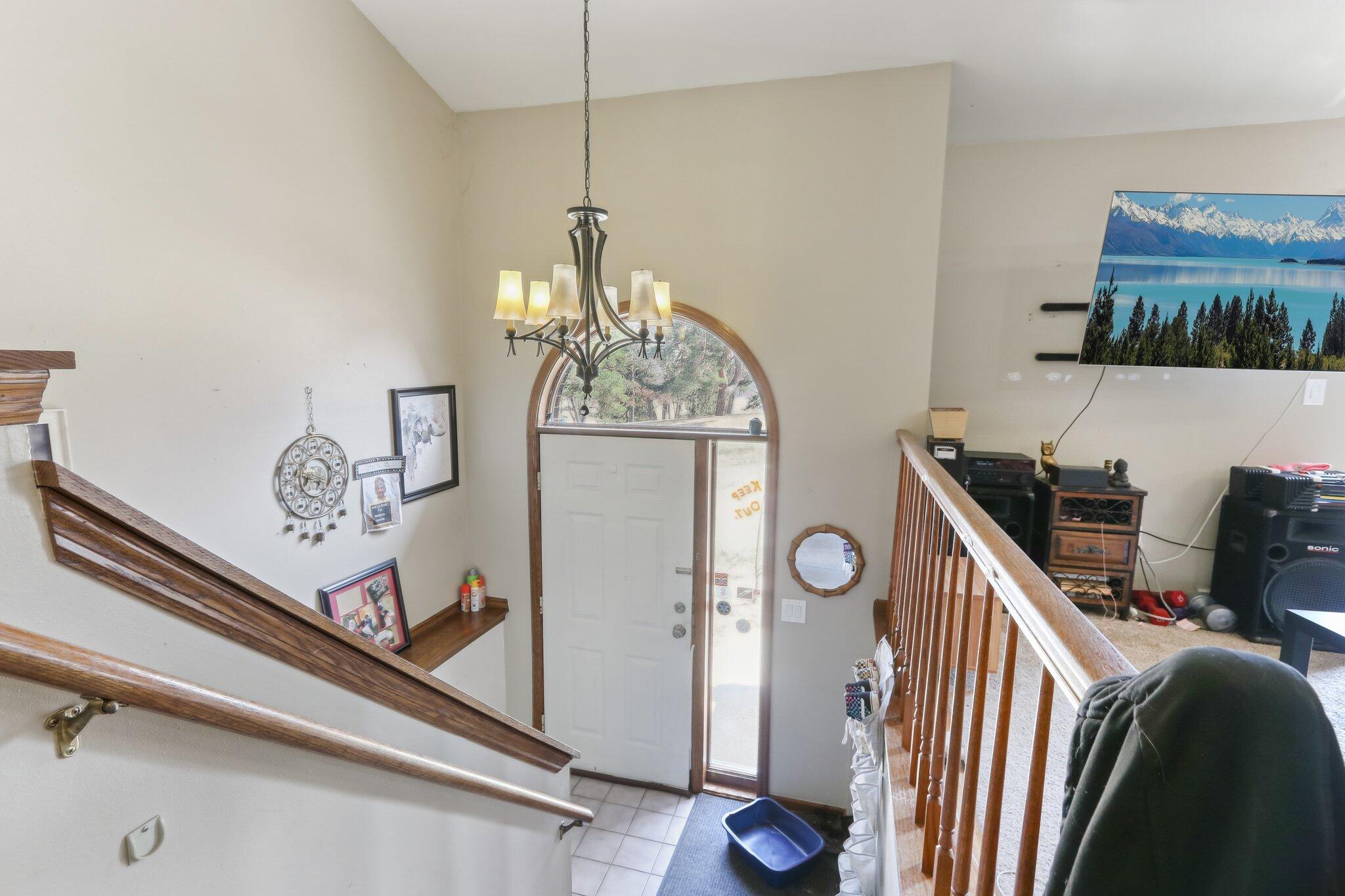 508 Hyde Park Ave