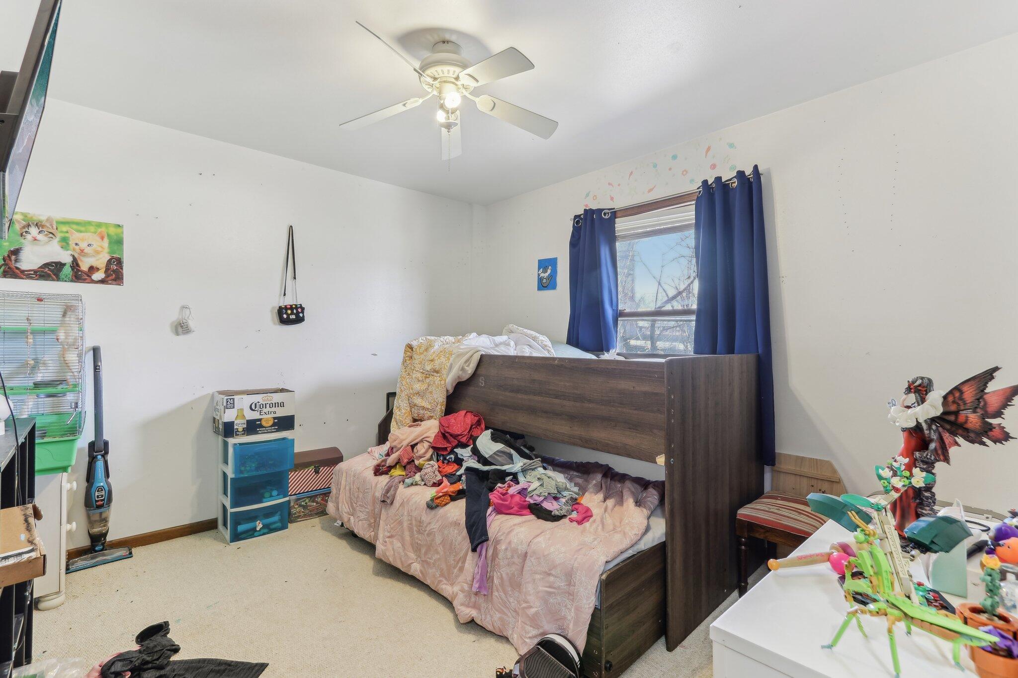 508 Hyde Park Ave