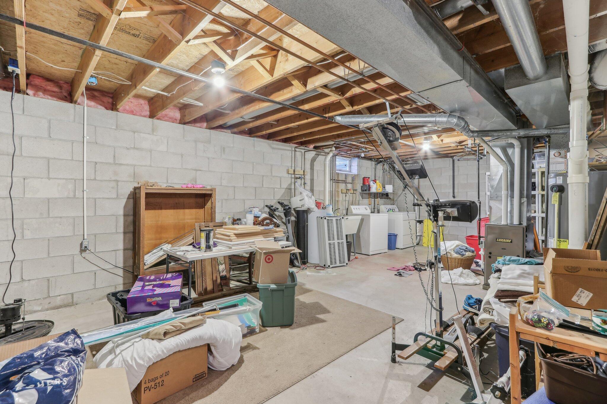 508 Hyde Park Ave