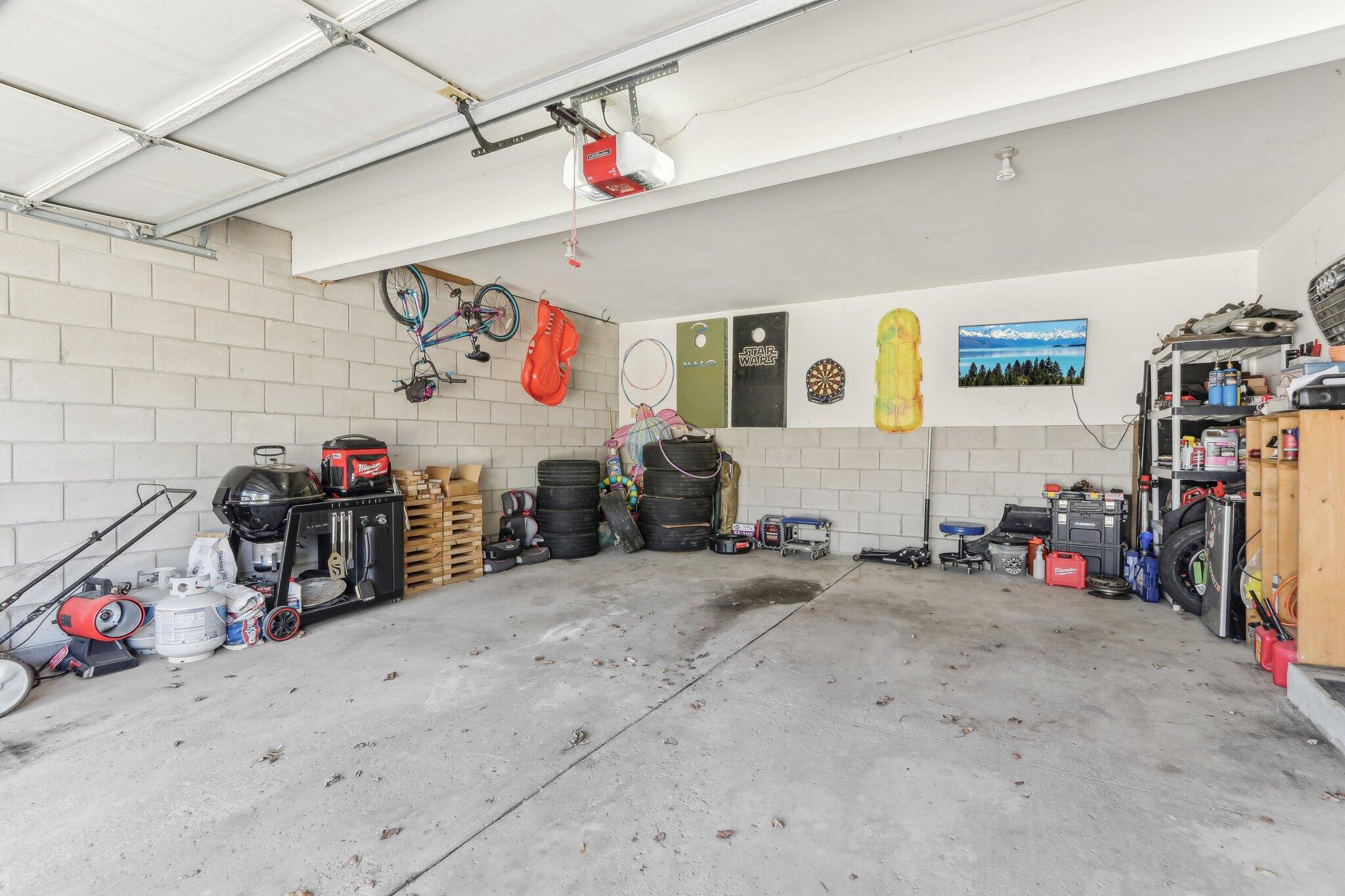 508 Hyde Park Ave