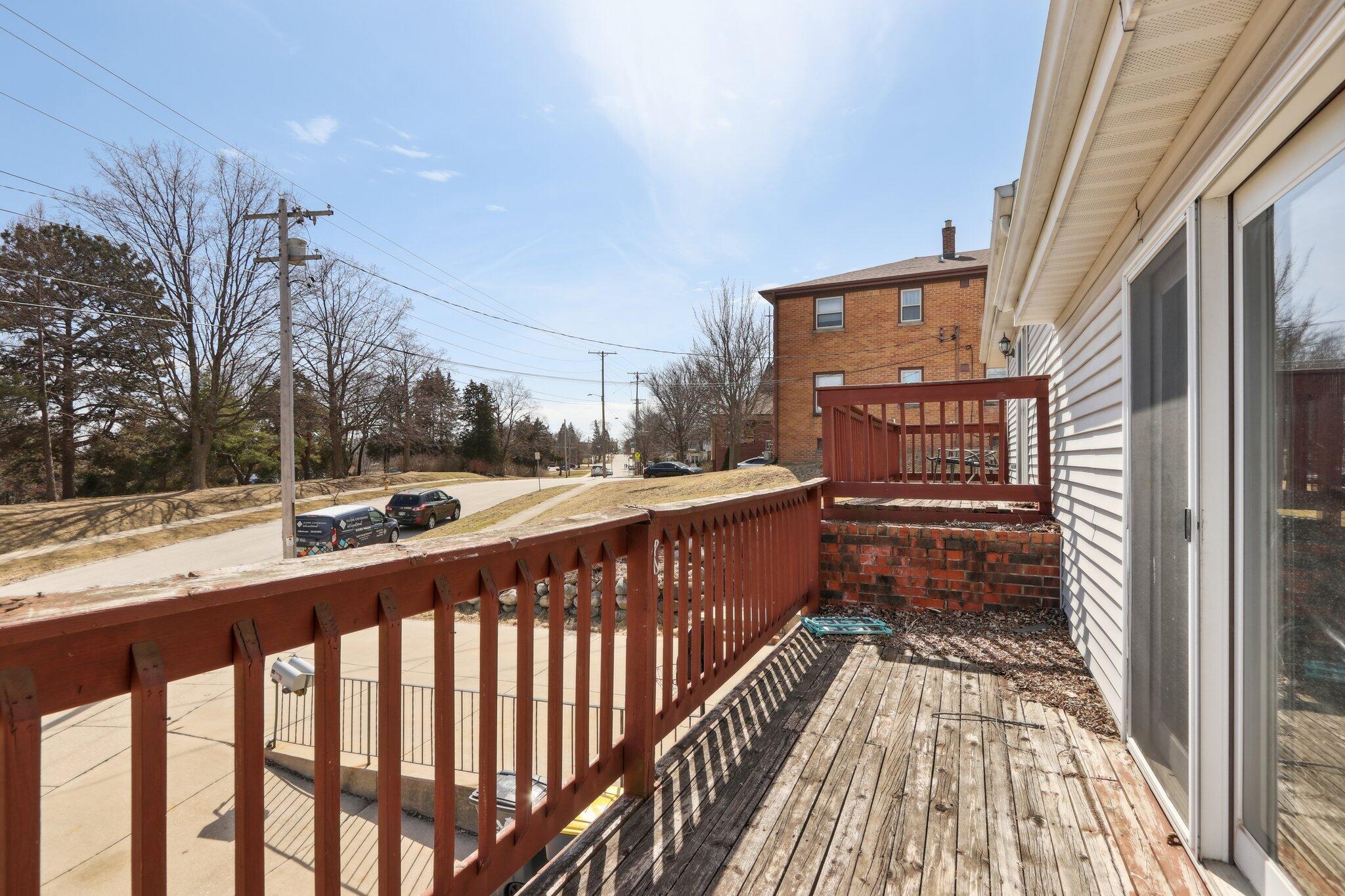 508 Hyde Park Ave