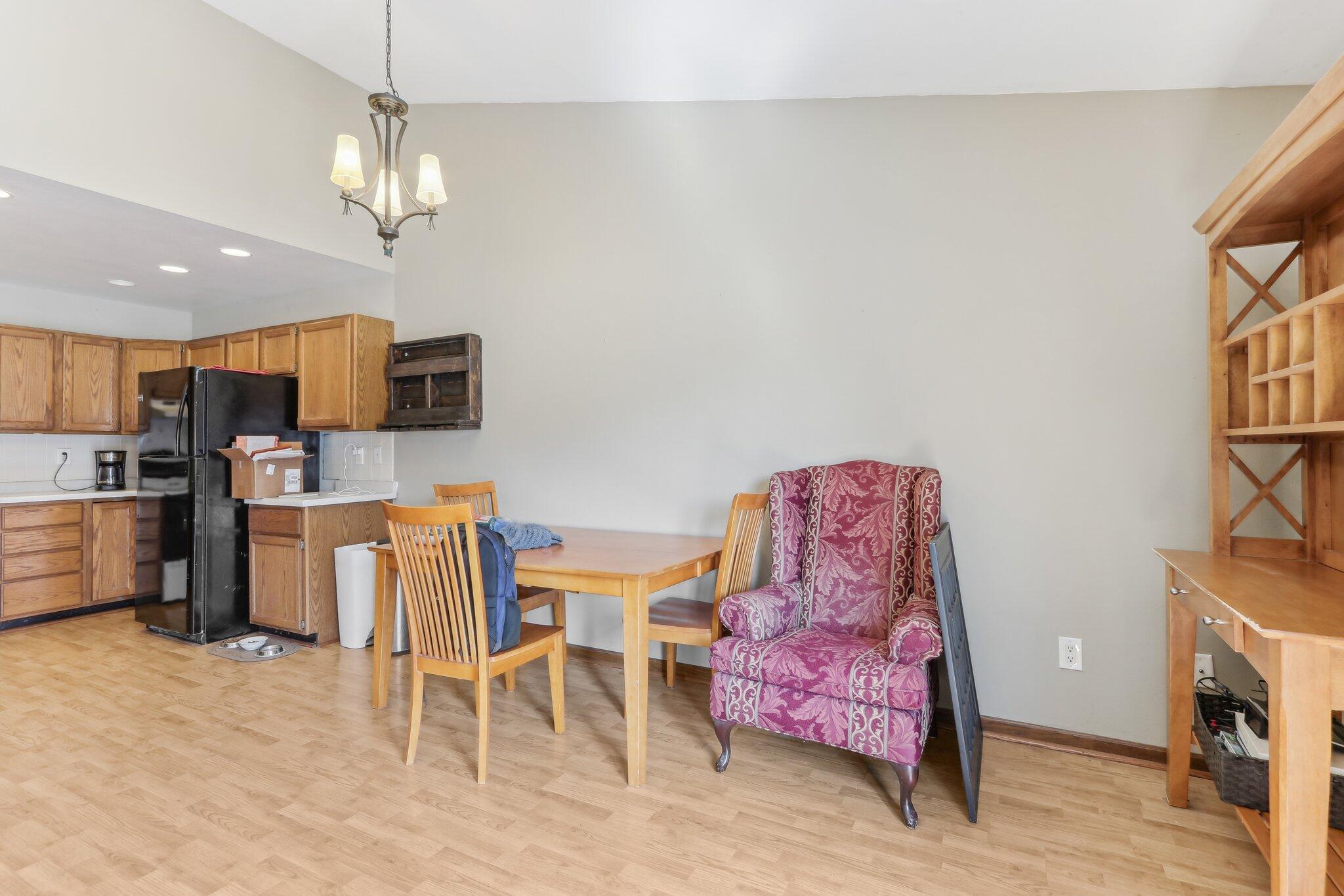 508 Hyde Park Ave