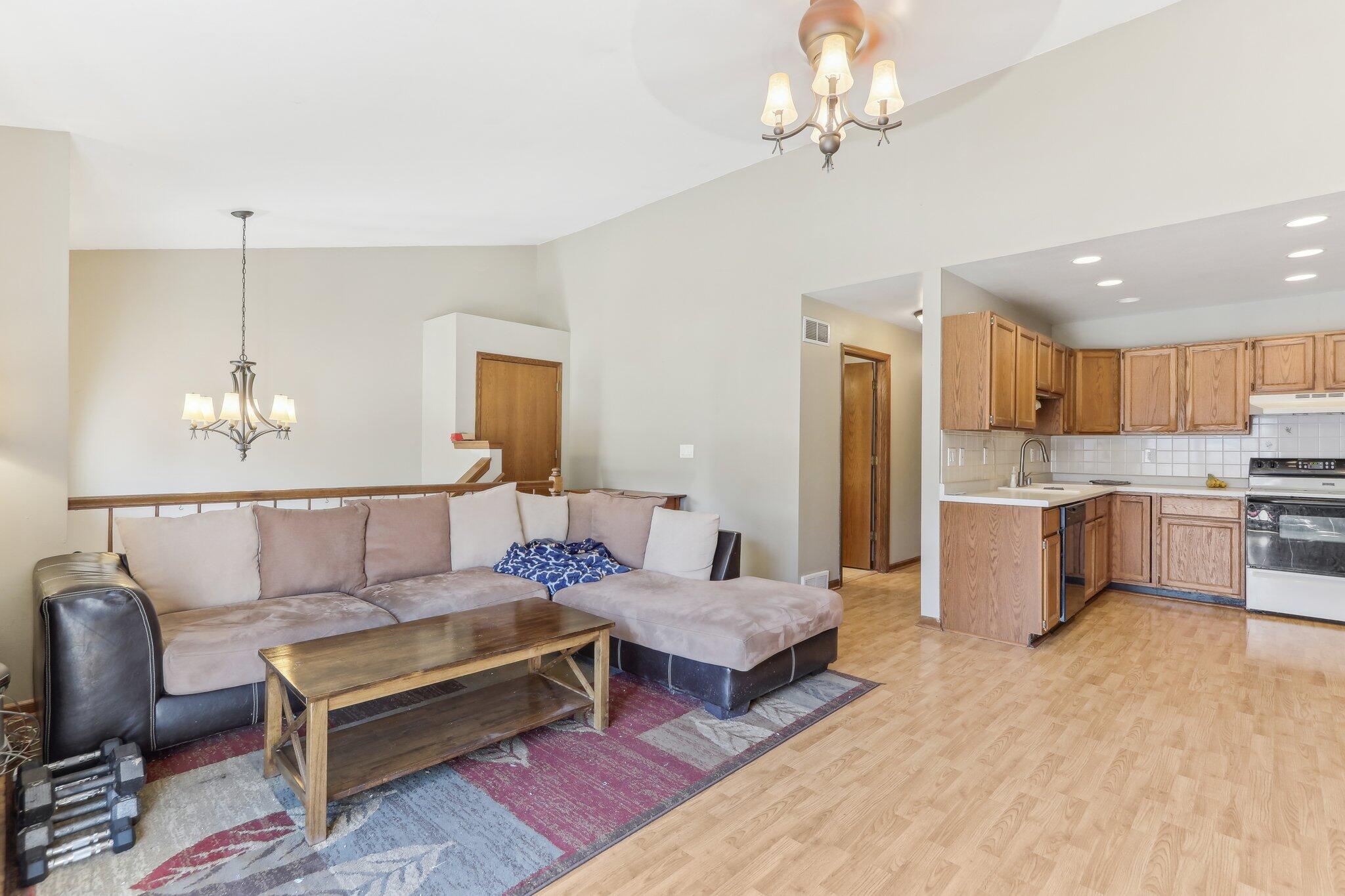 508 Hyde Park Ave