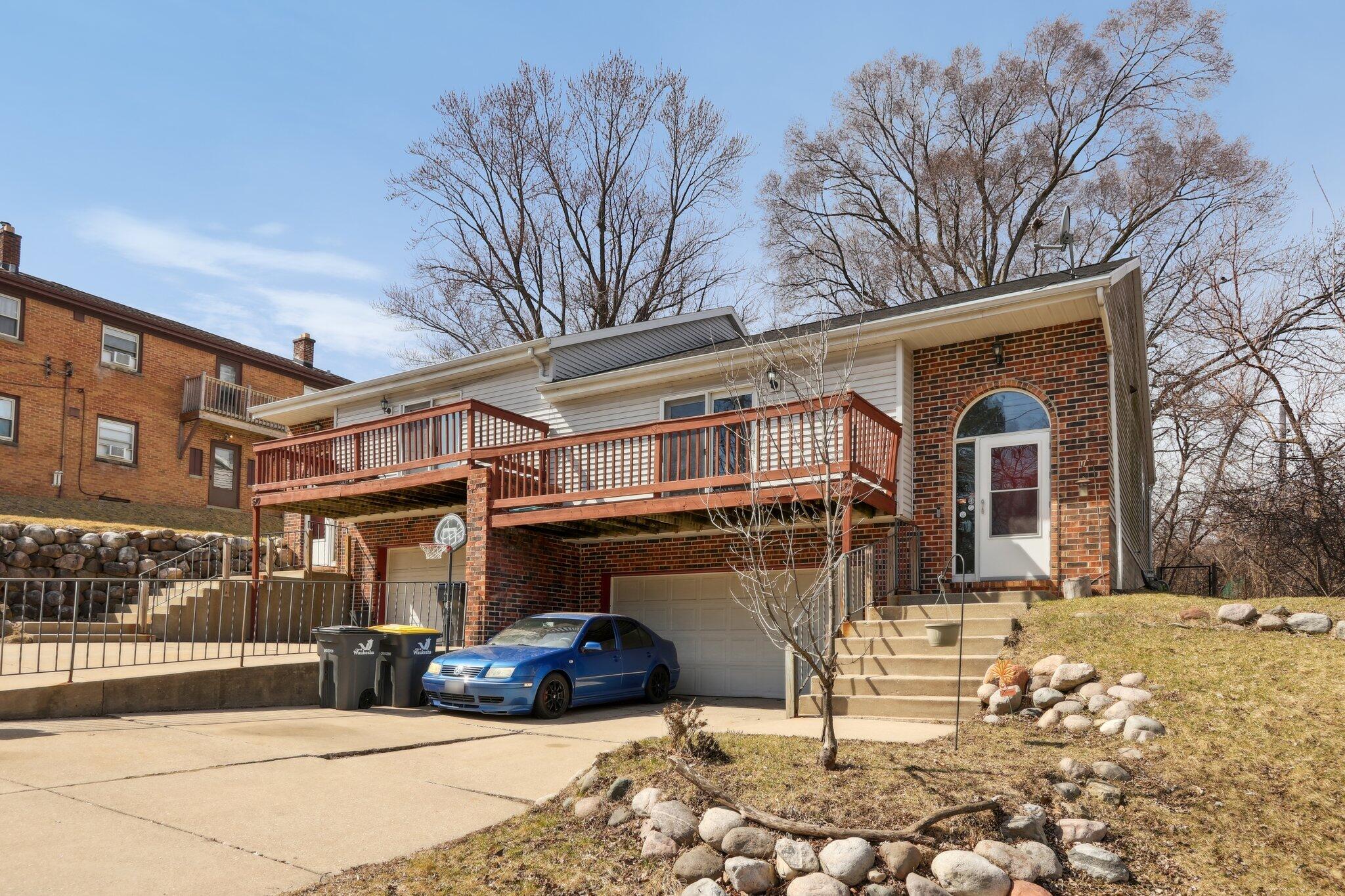 508 Hyde Park Ave