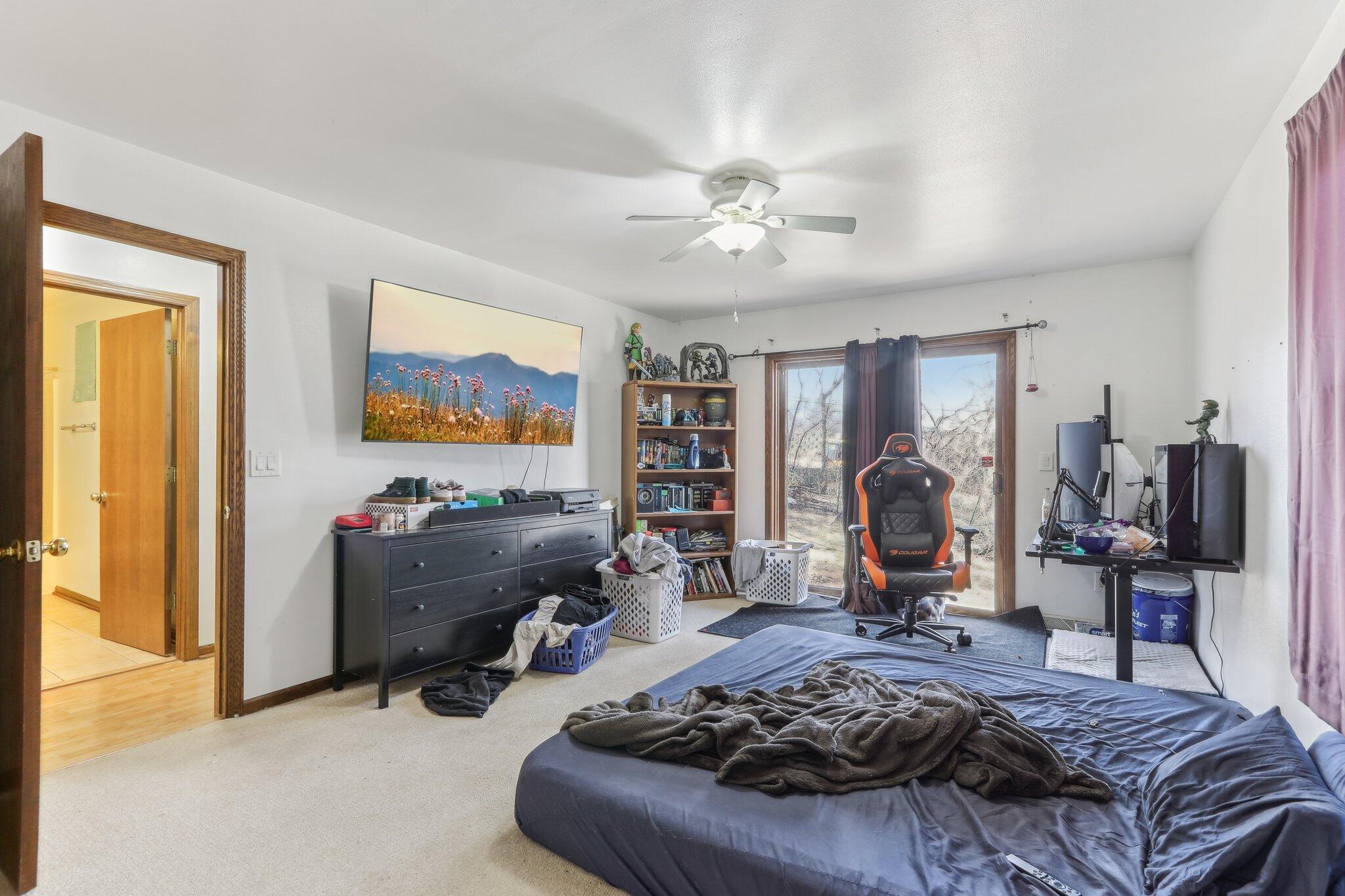 508 Hyde Park Ave