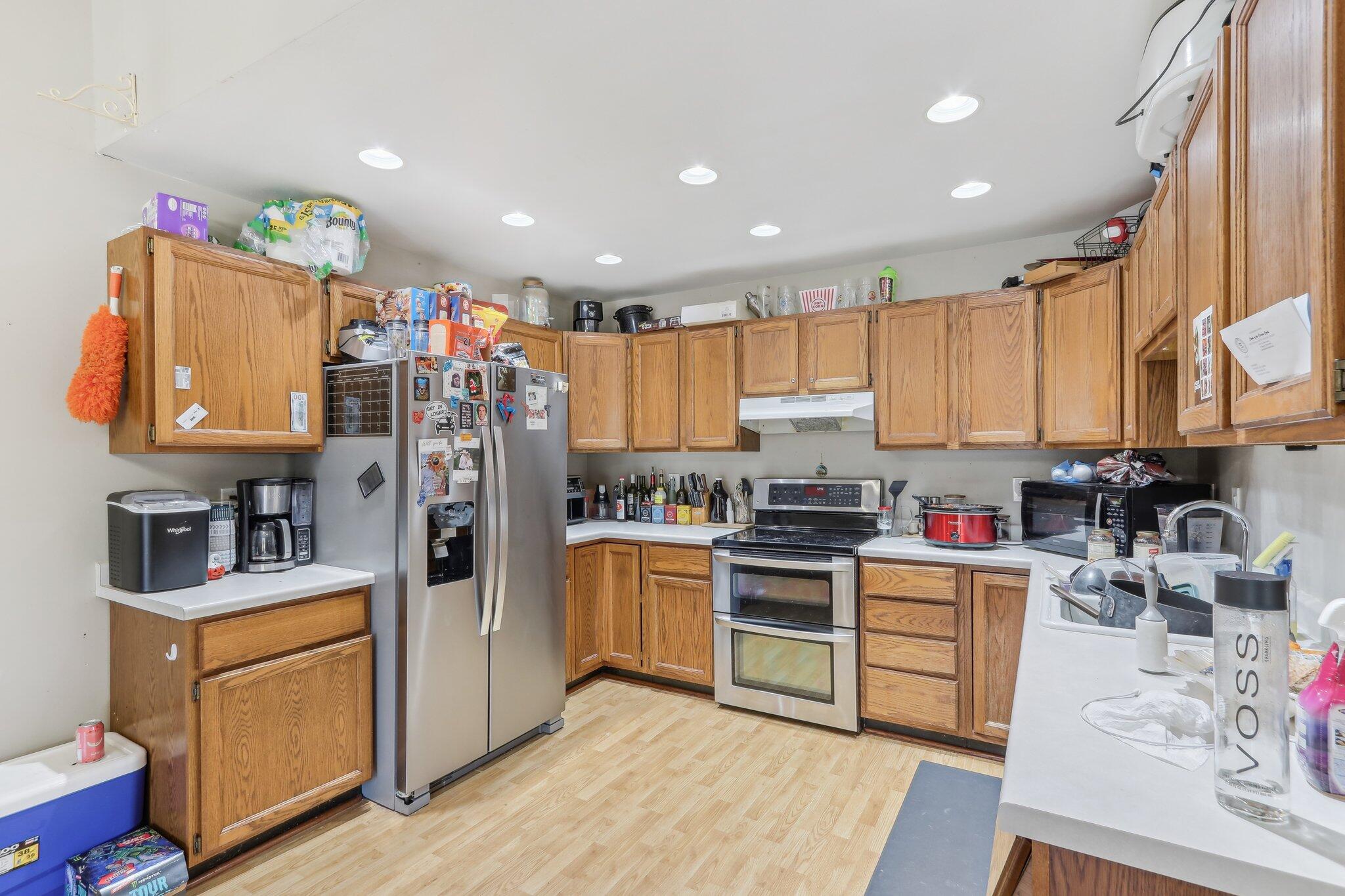 508 Hyde Park Ave