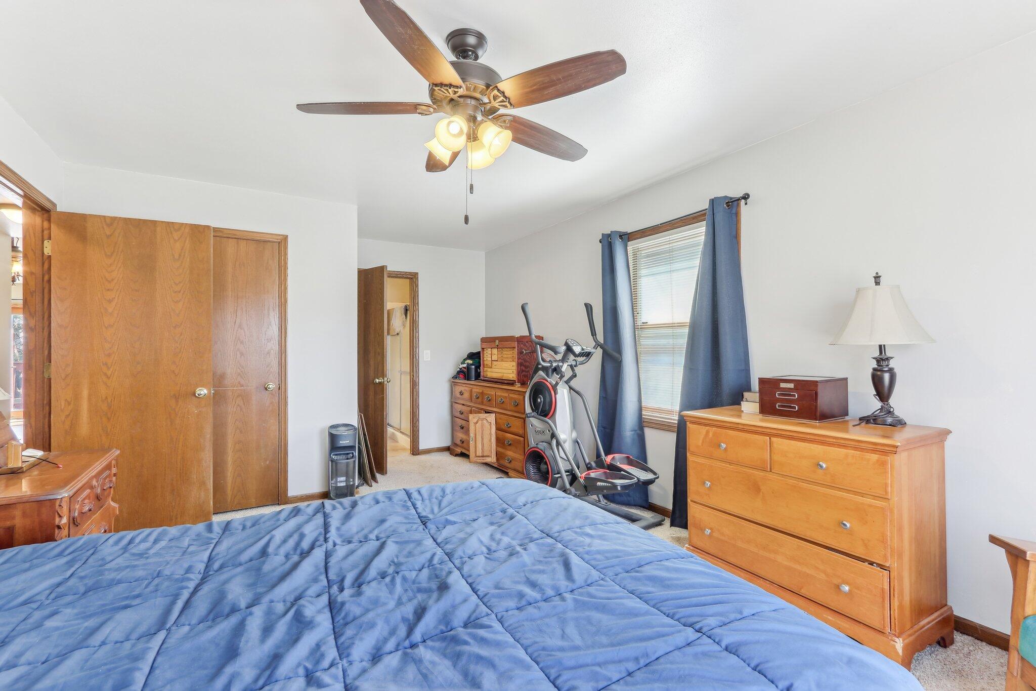 508 Hyde Park Ave