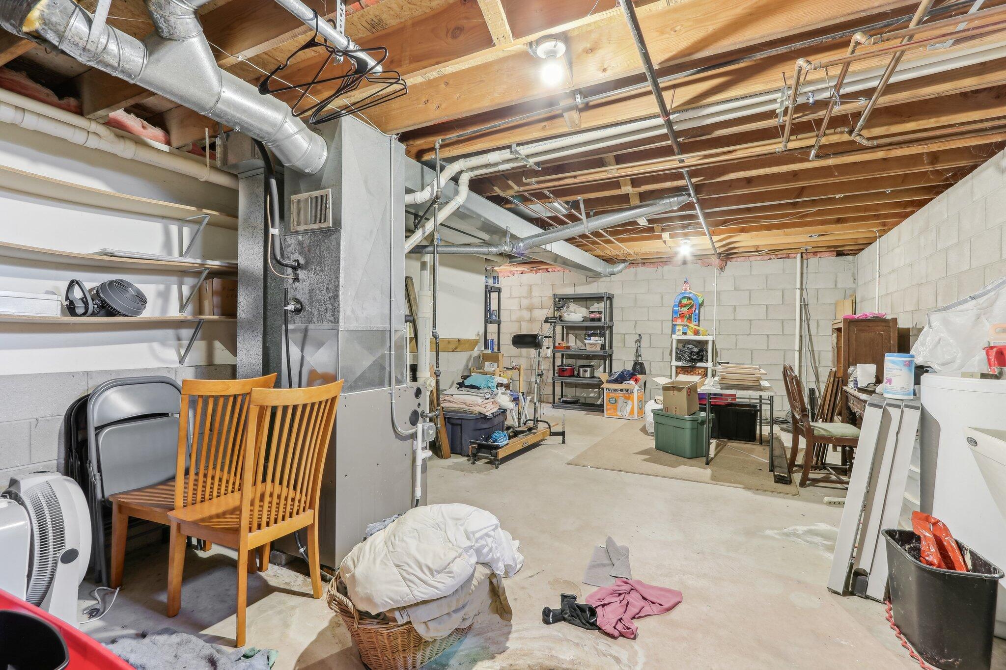 508 Hyde Park Ave