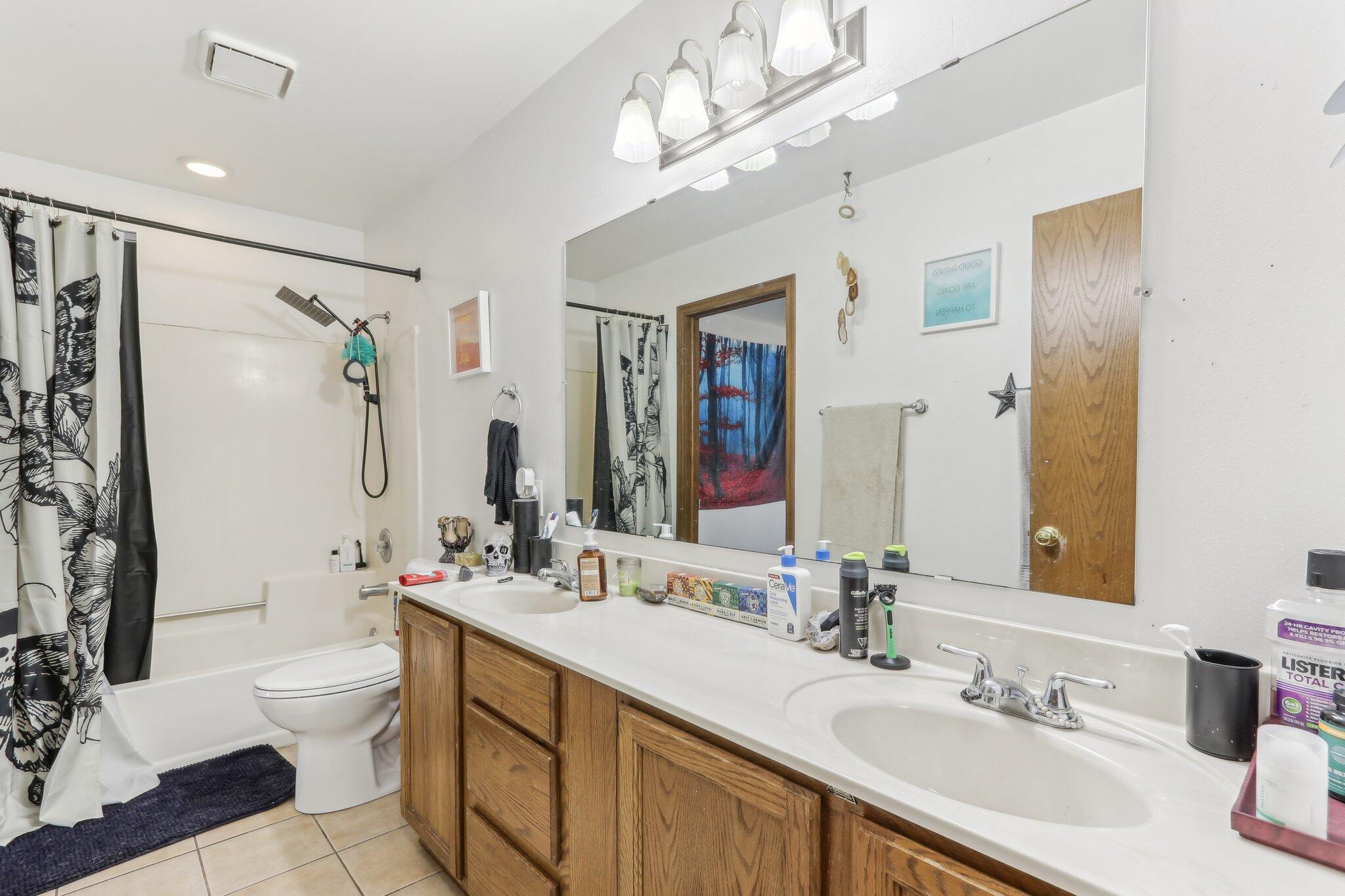 508 Hyde Park Ave
