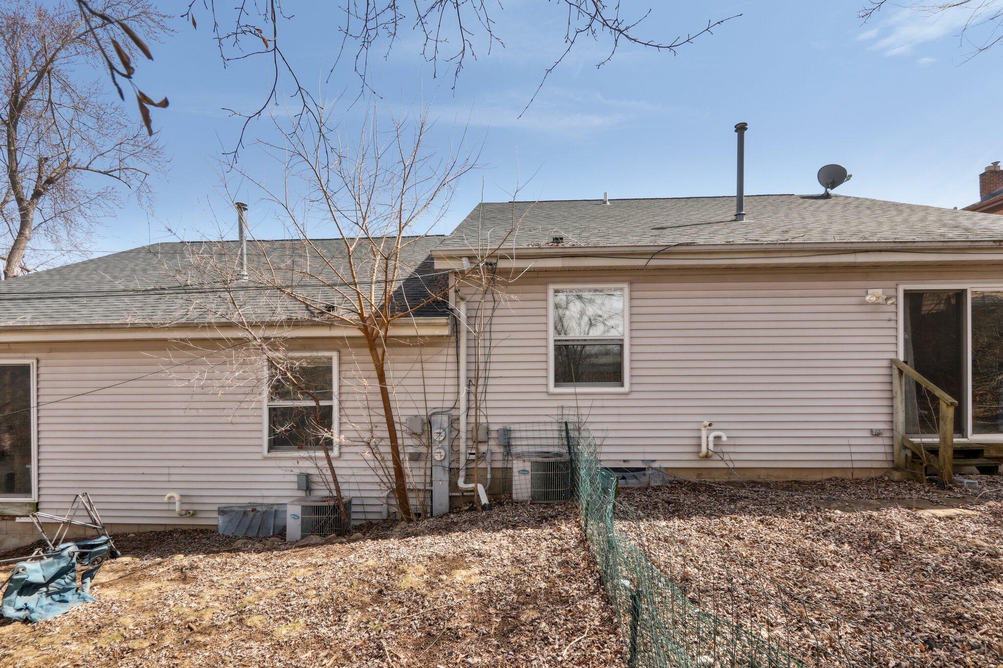 508 Hyde Park Ave
